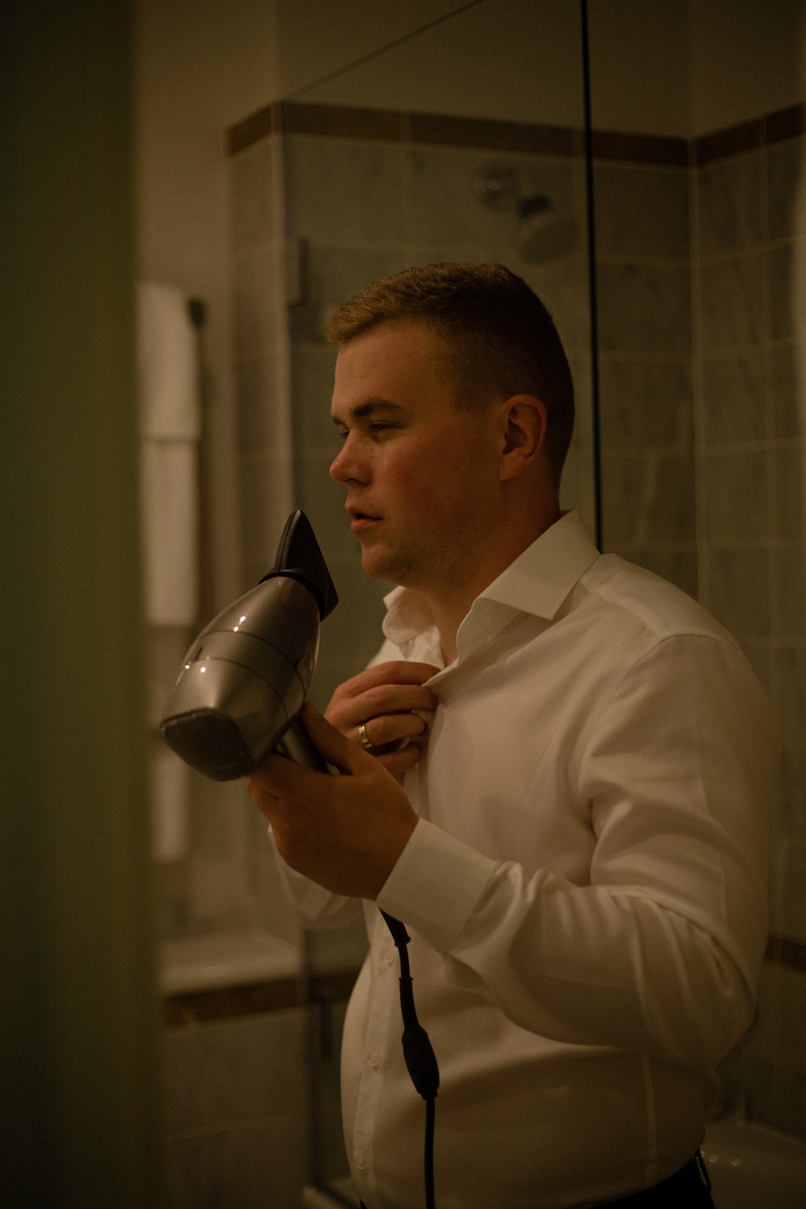 D|A (part two). Свадебный фотограф Таня Караисаева