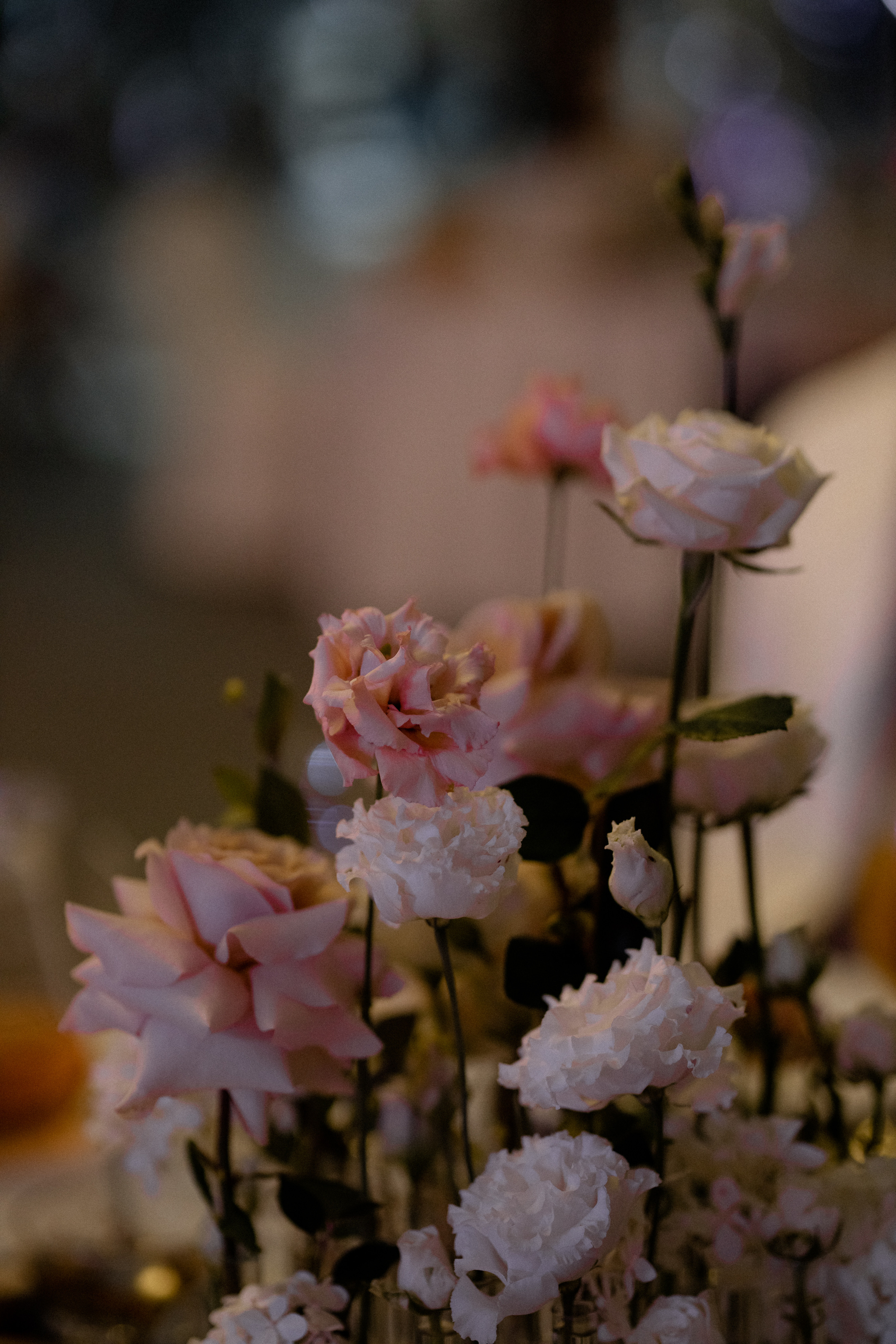 I|D. Свадебный фотограф Таня Караисаева