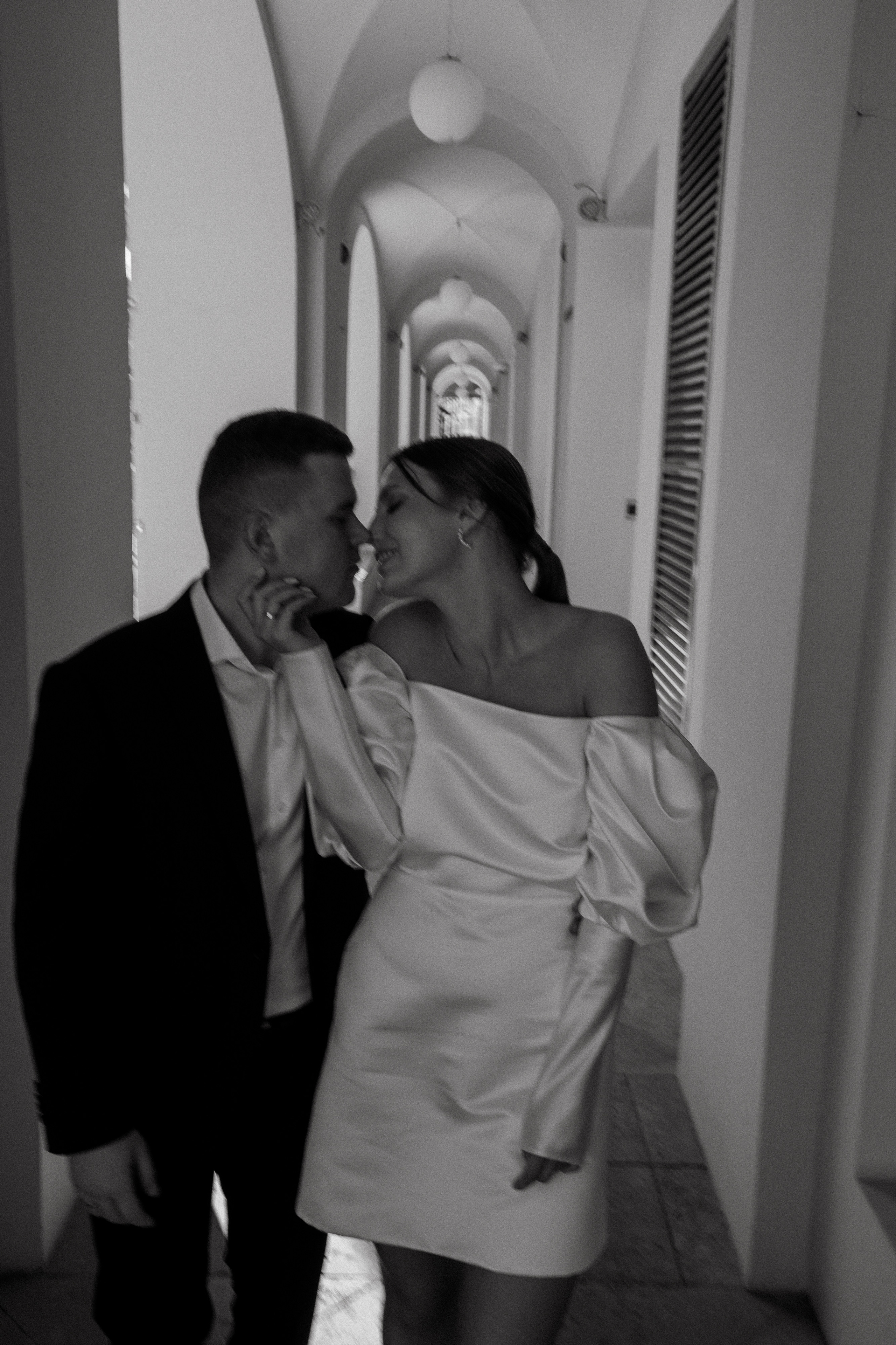 D|A (to be continued). Свадебный фотограф Таня Караисаева