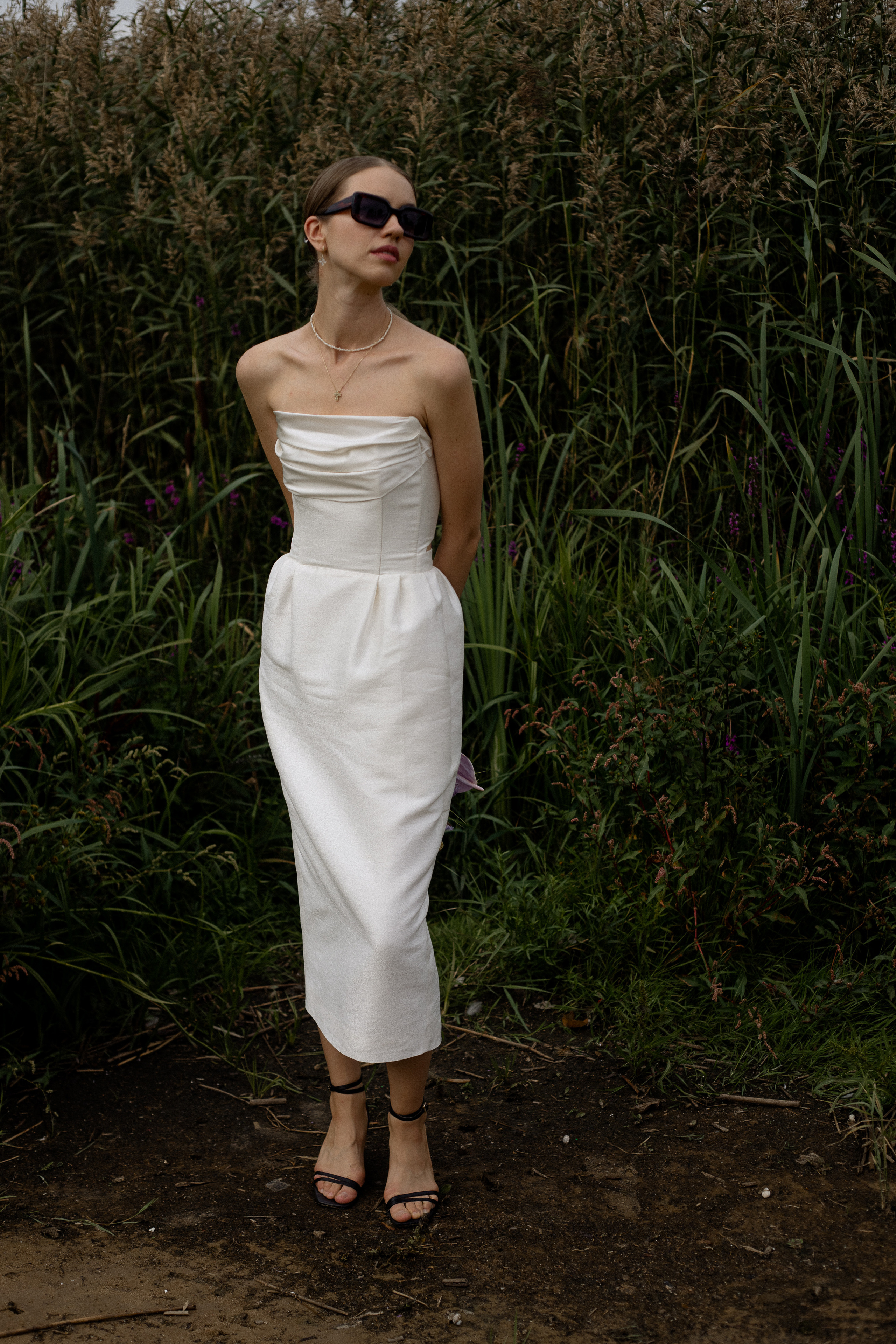 D|A. Свадебный фотограф Таня Караисаева