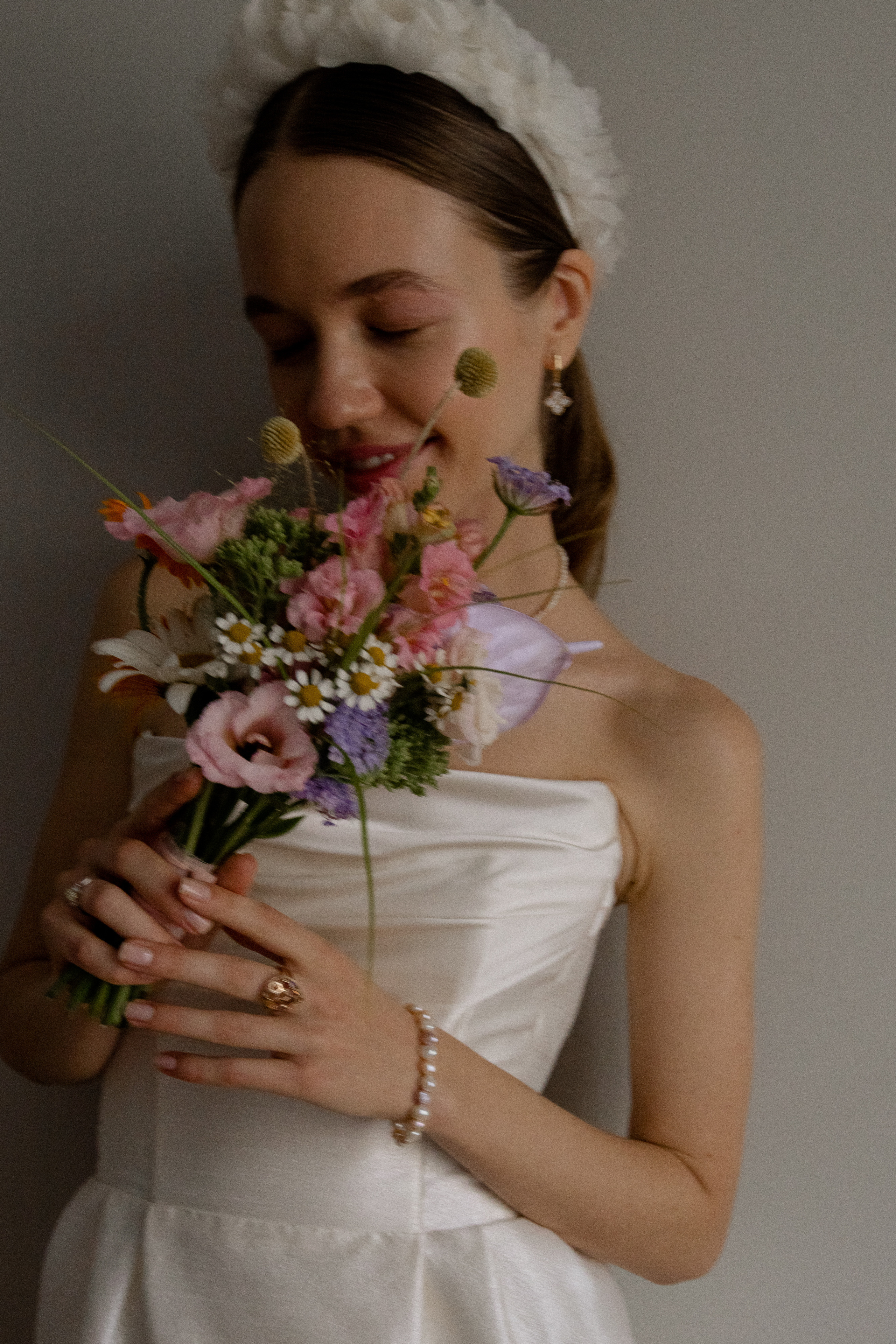 D|A. Свадебный фотограф Таня Караисаева