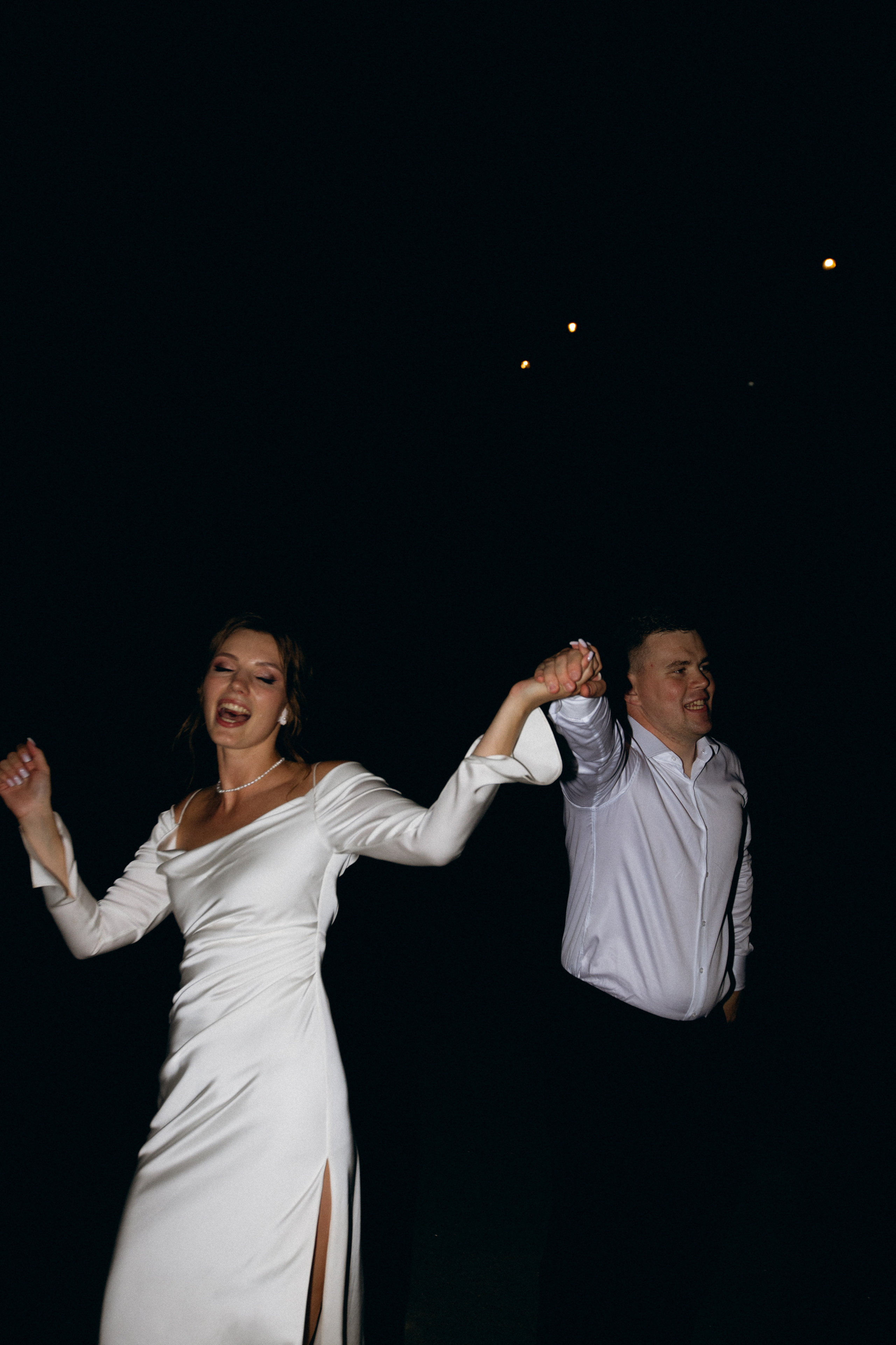 D|A (part two). Свадебный фотограф Таня Караисаева