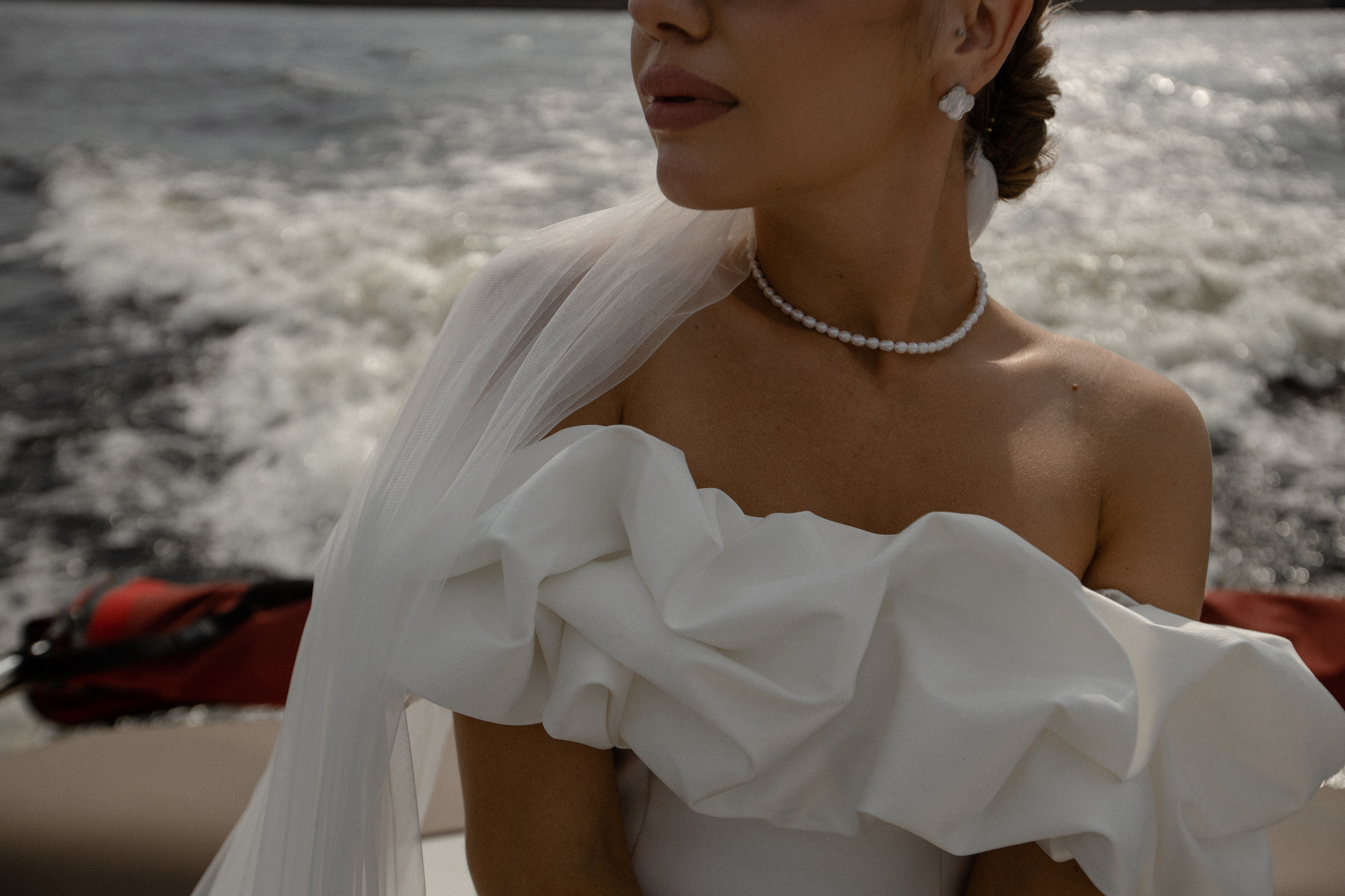 A|E. Свадебный фотограф Таня Караисаева