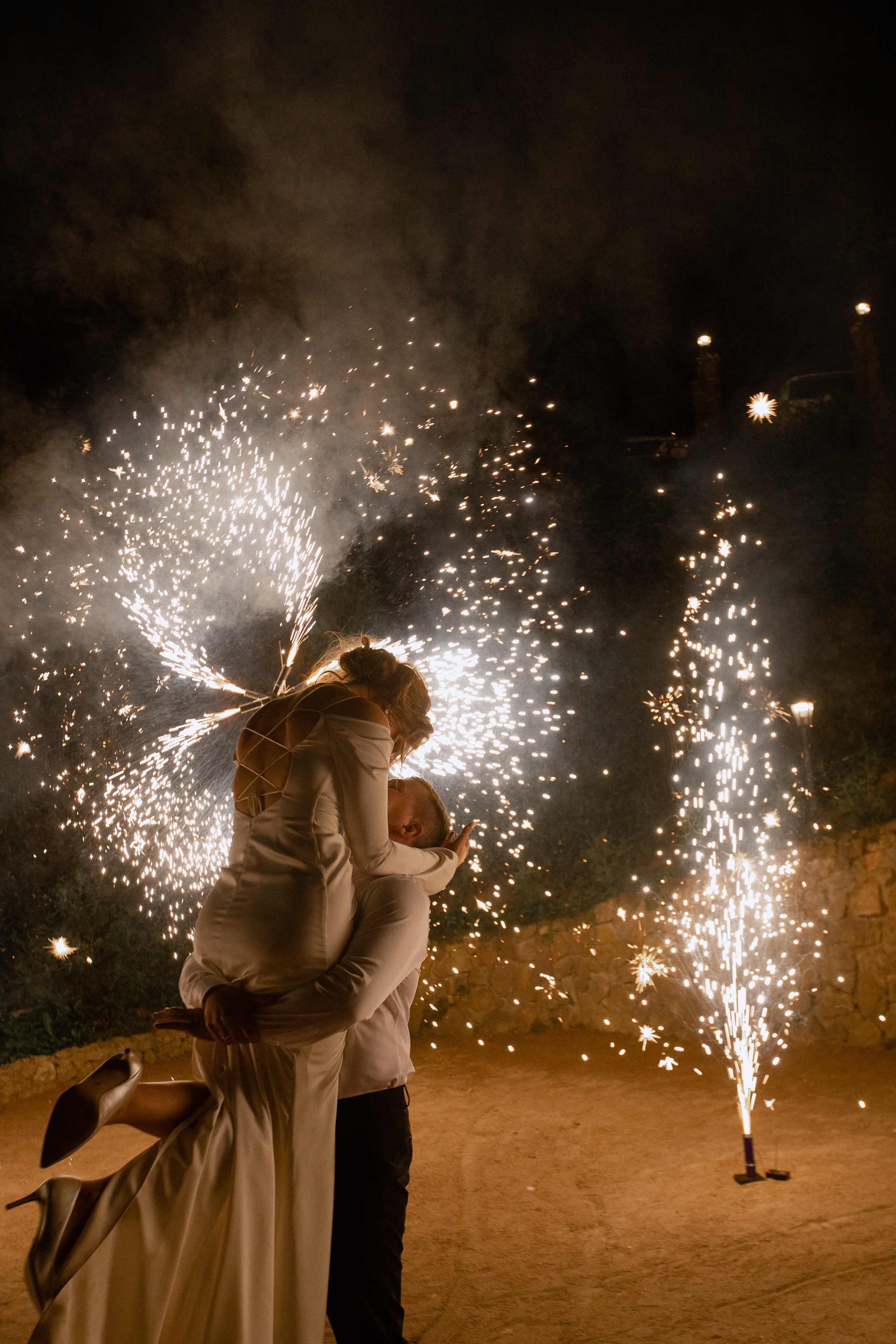 D|A (part two). Свадебный фотограф Таня Караисаева