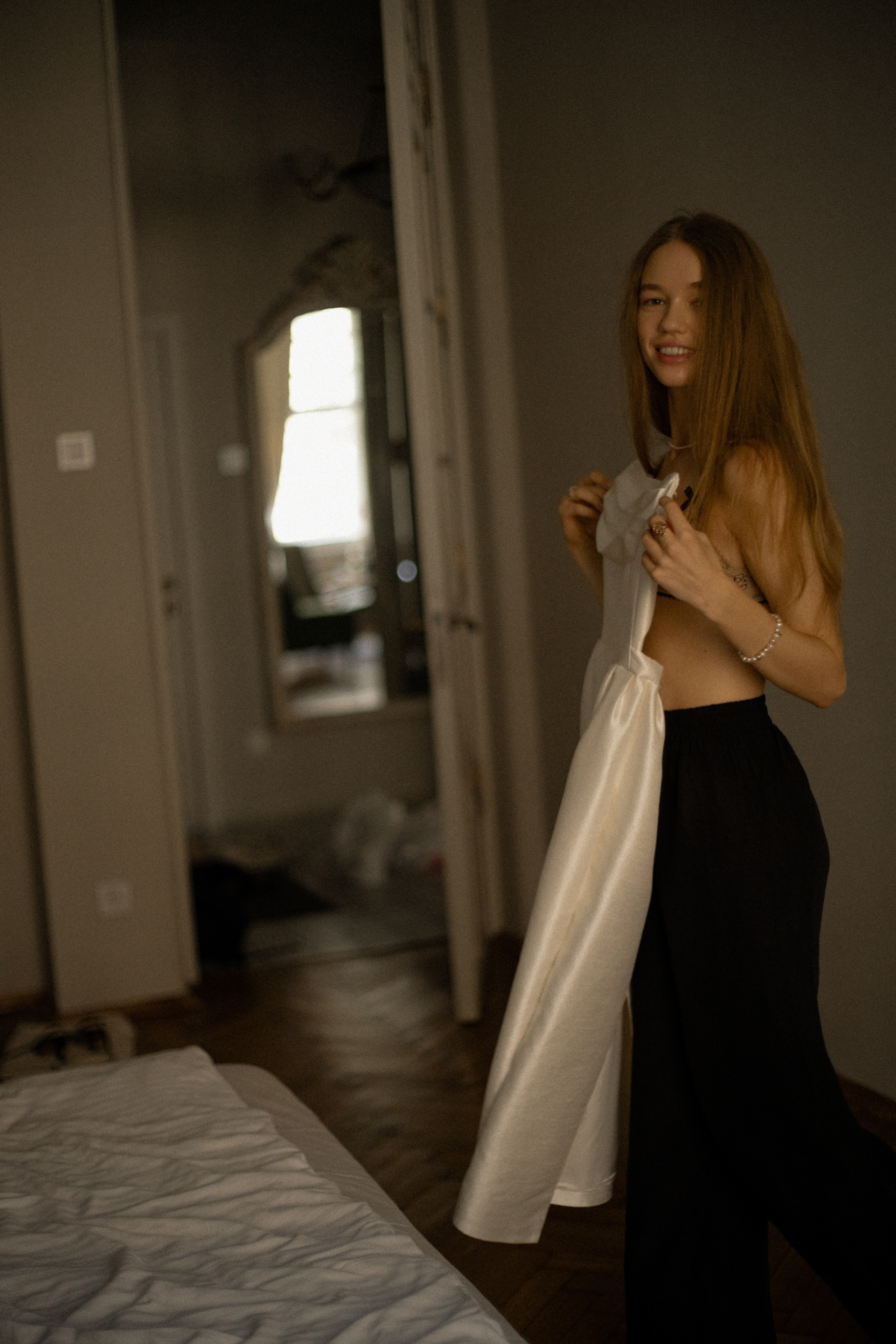 D|A. Свадебный фотограф Таня Караисаева