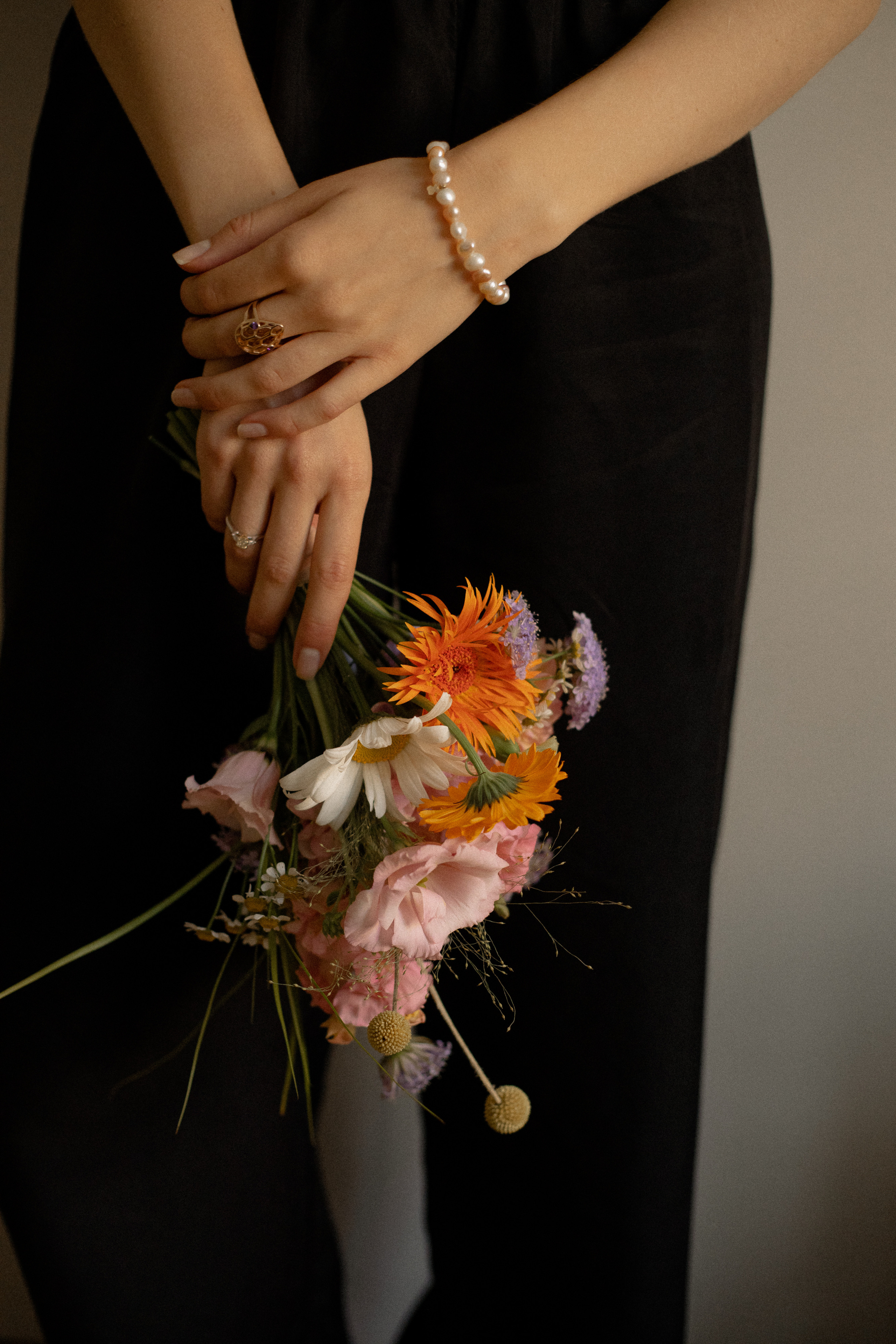 D|A. Свадебный фотограф Таня Караисаева