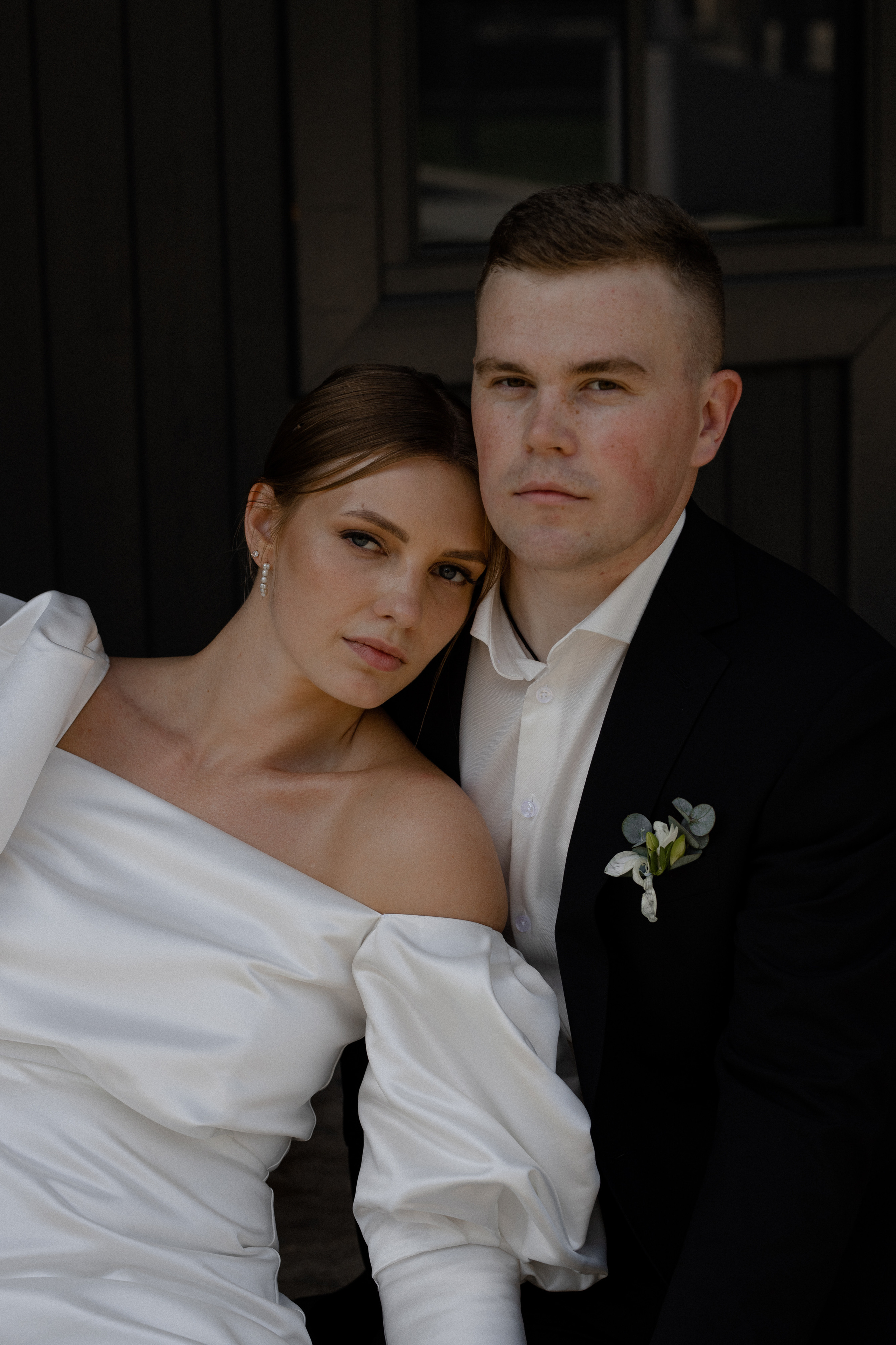 D|A (to be continued). Свадебный фотограф Таня Караисаева