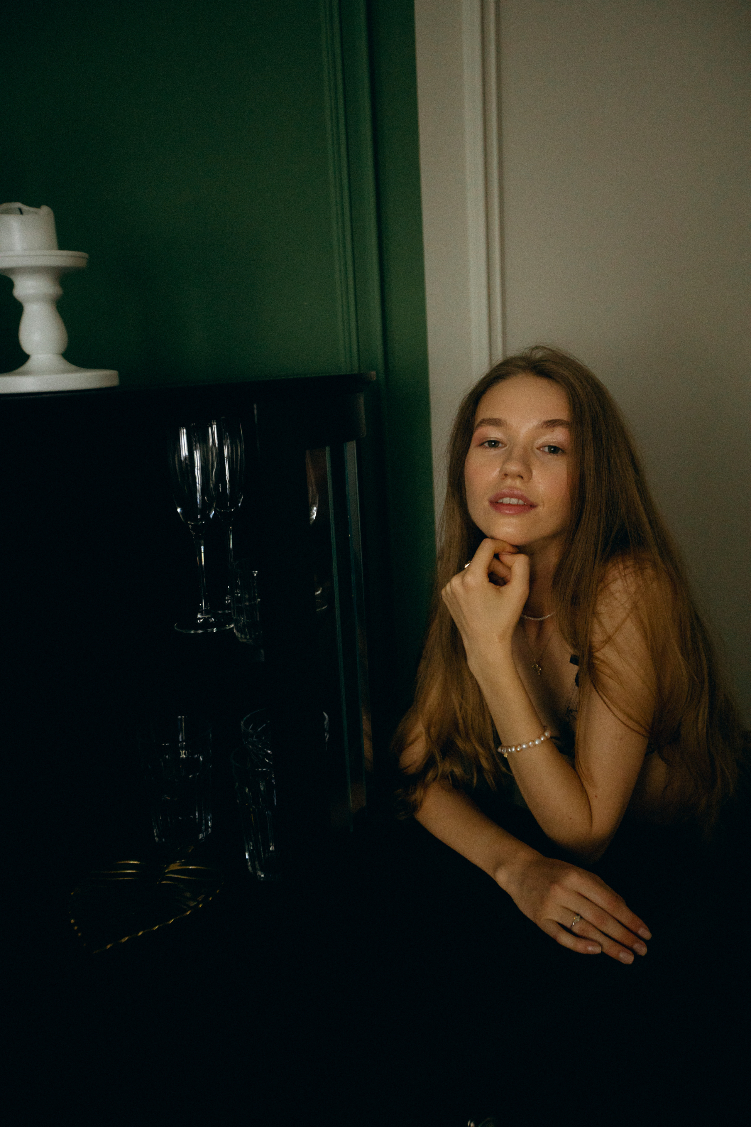 D|A. Свадебный фотограф Таня Караисаева