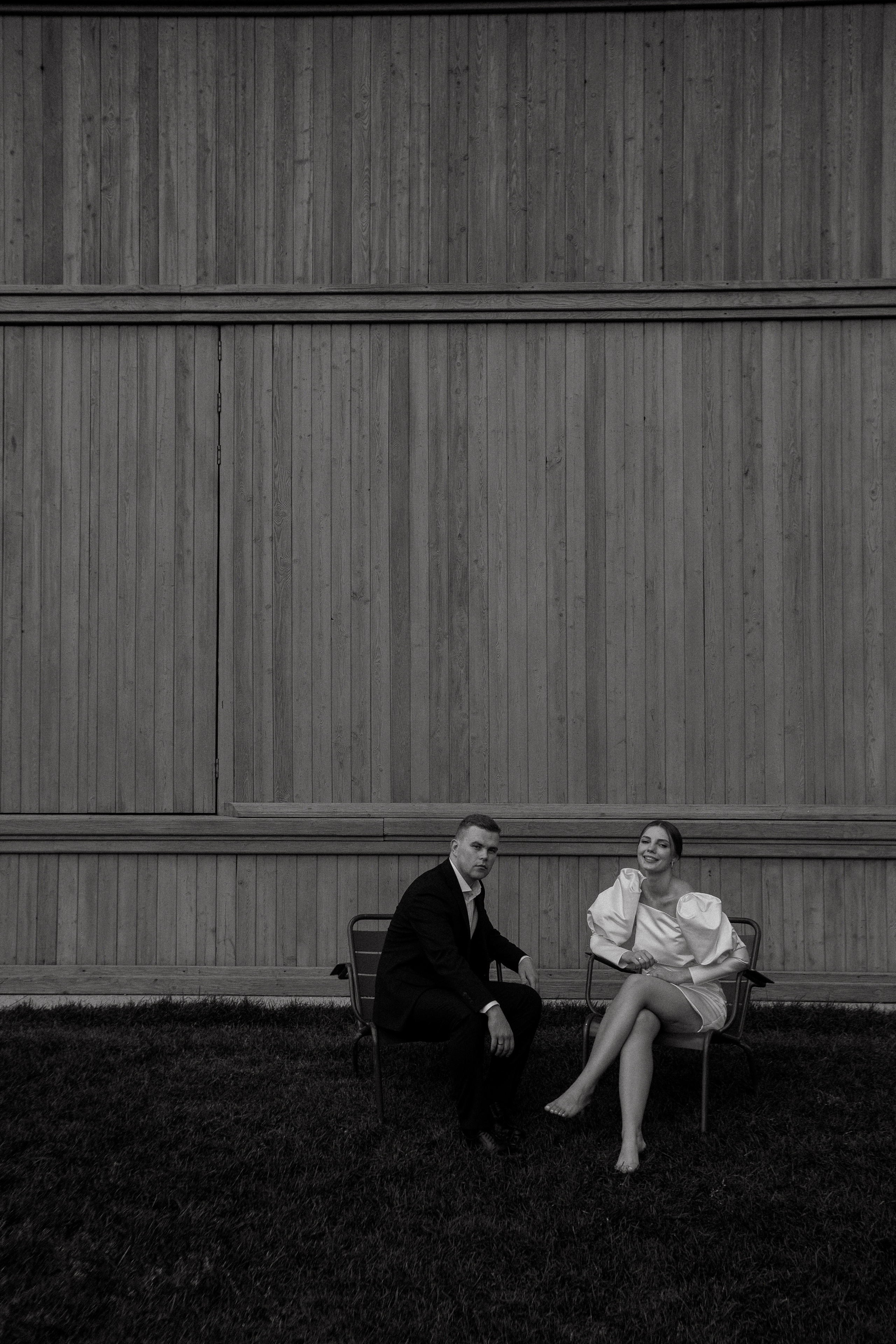 D|A (to be continued). Свадебный фотограф Таня Караисаева