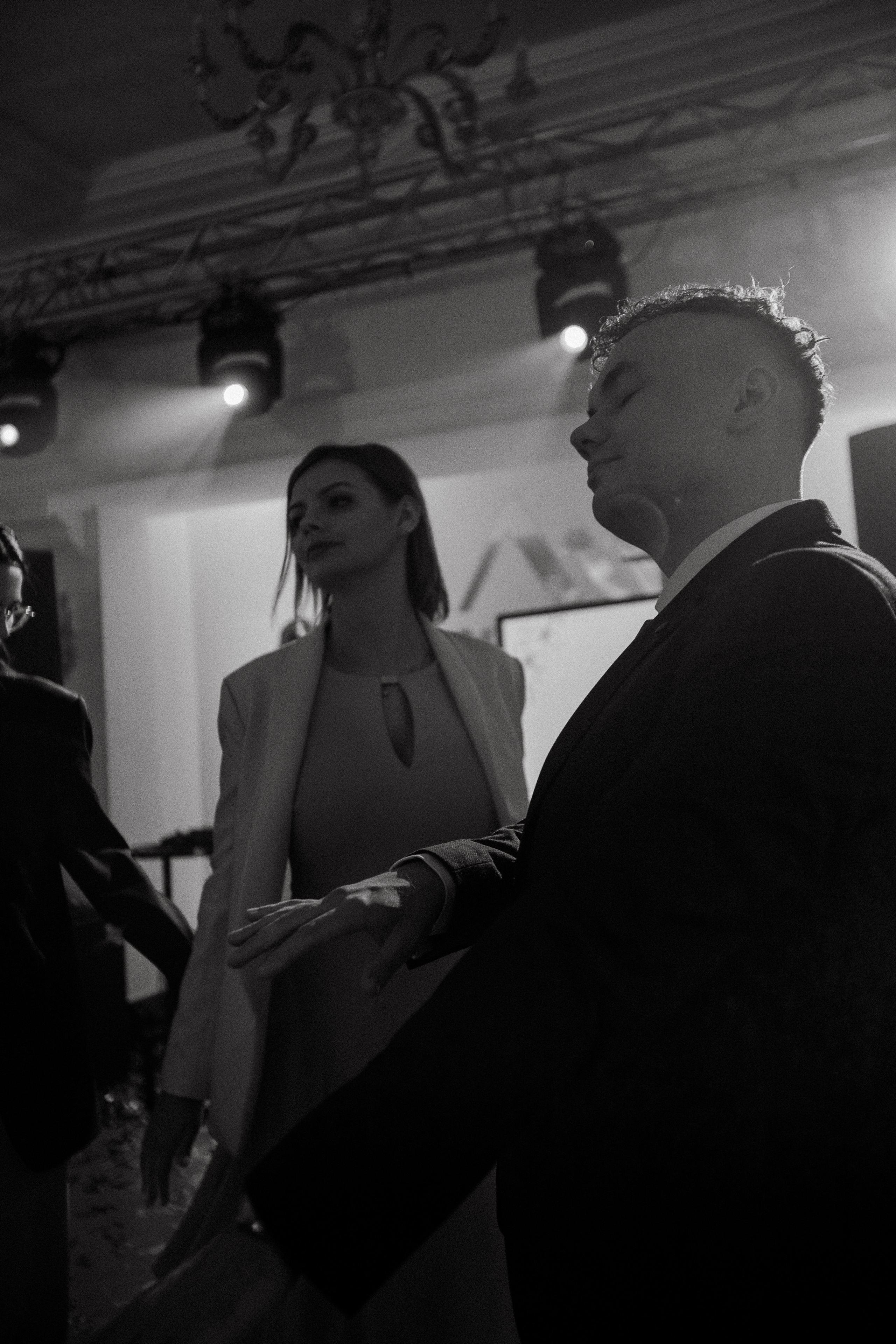 D|A (part two). Свадебный фотограф Таня Караисаева