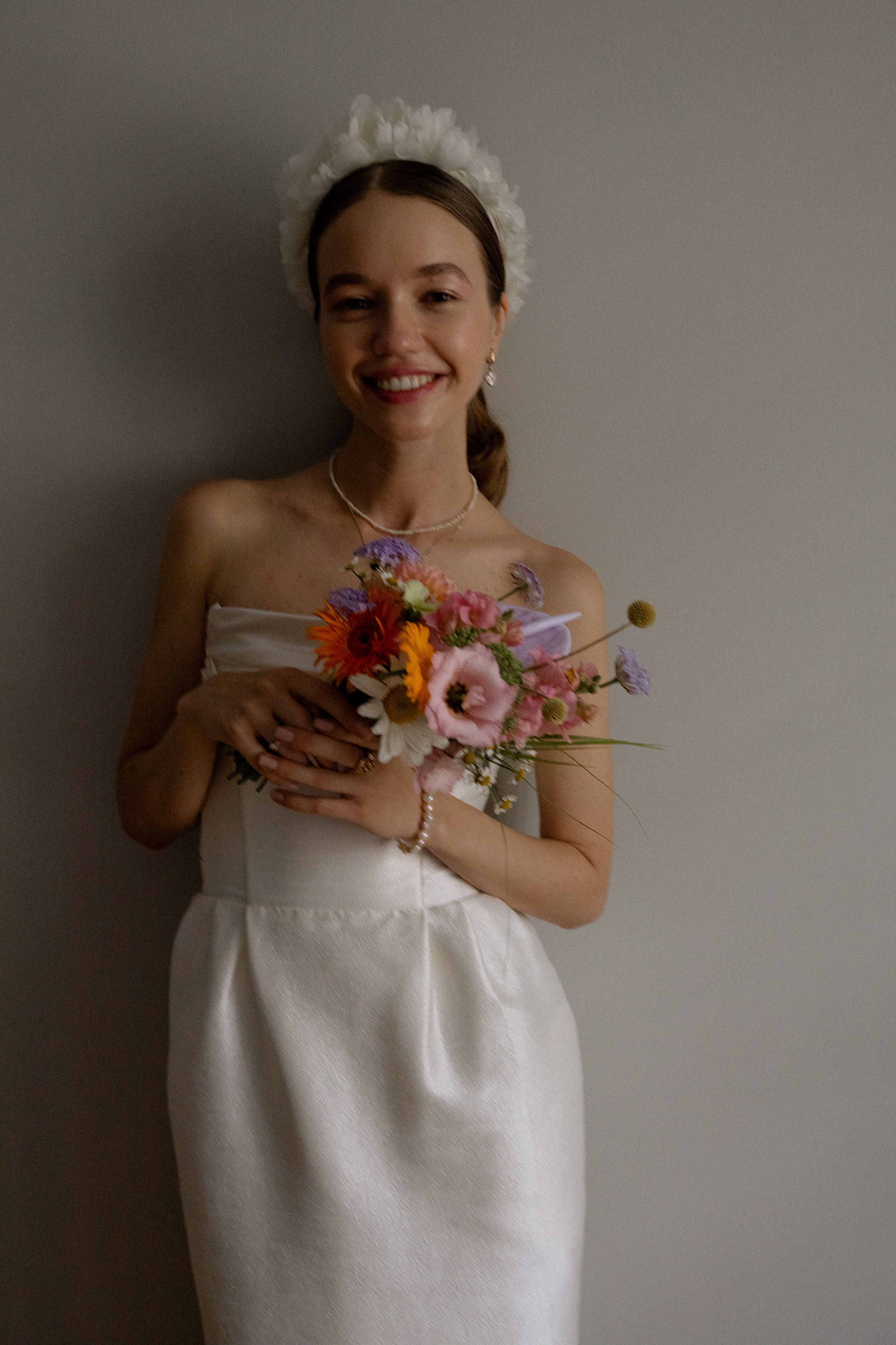 D|A. Свадебный фотограф Таня Караисаева