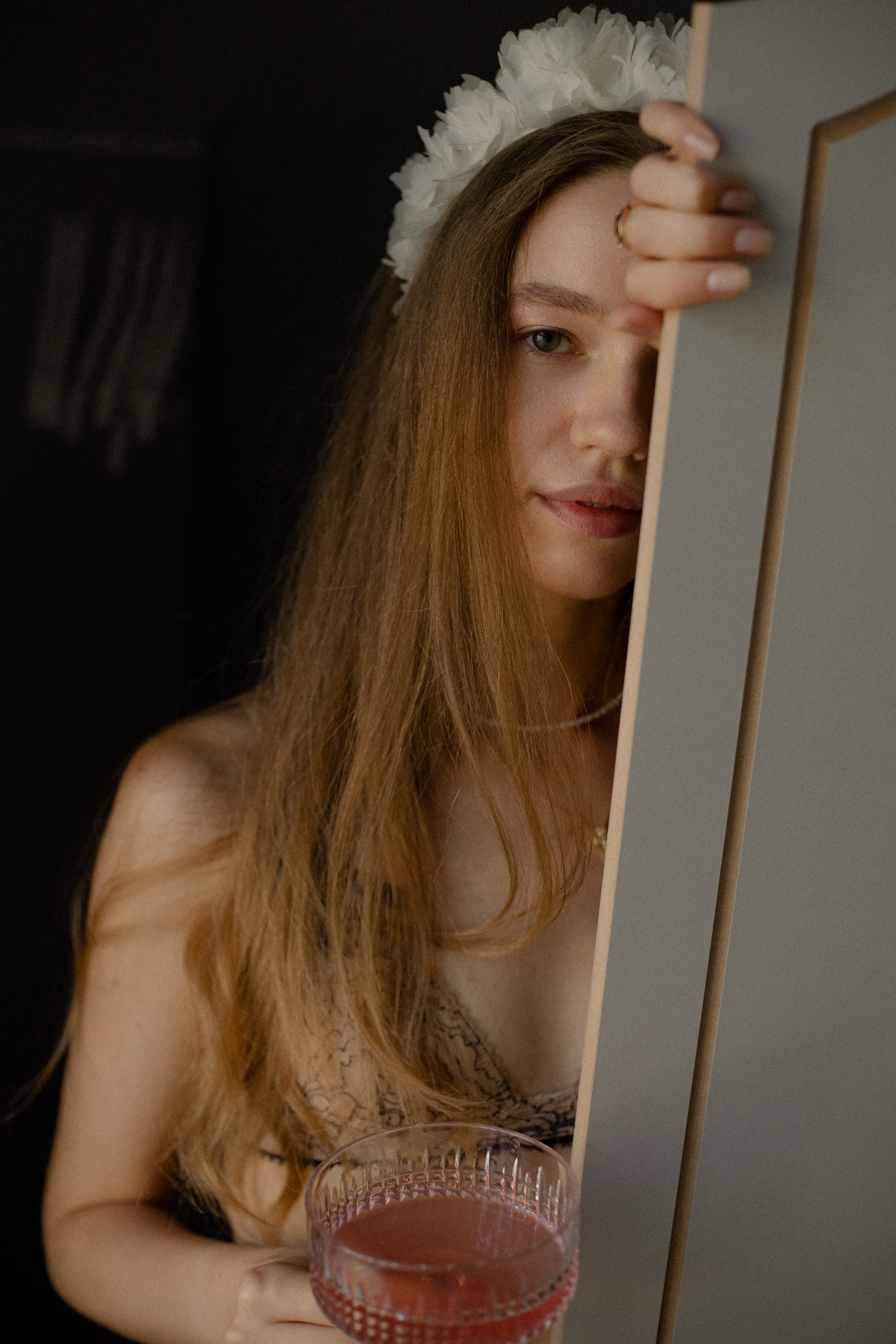 D|A. Свадебный фотограф Таня Караисаева