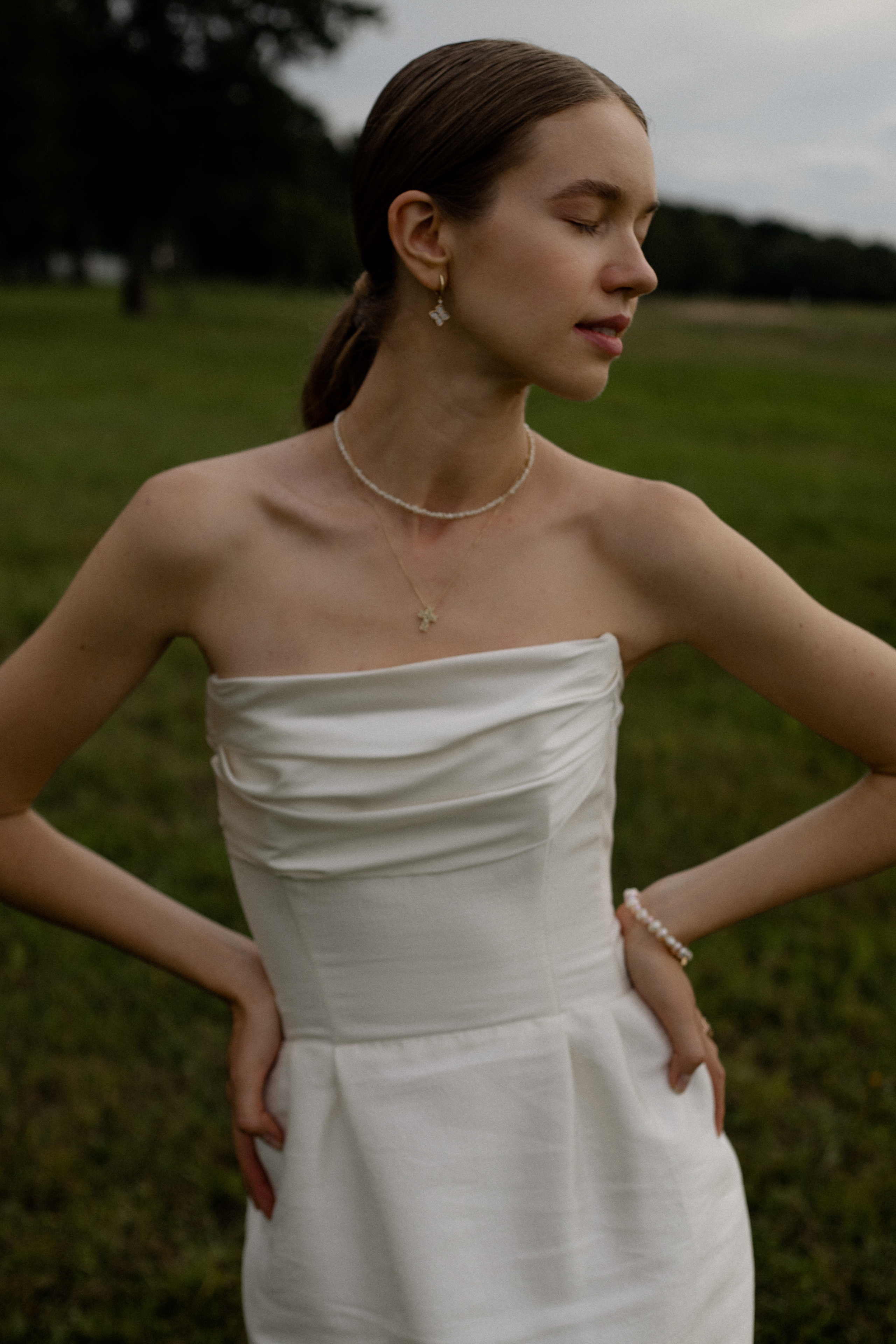 D|A. Свадебный фотограф Таня Караисаева