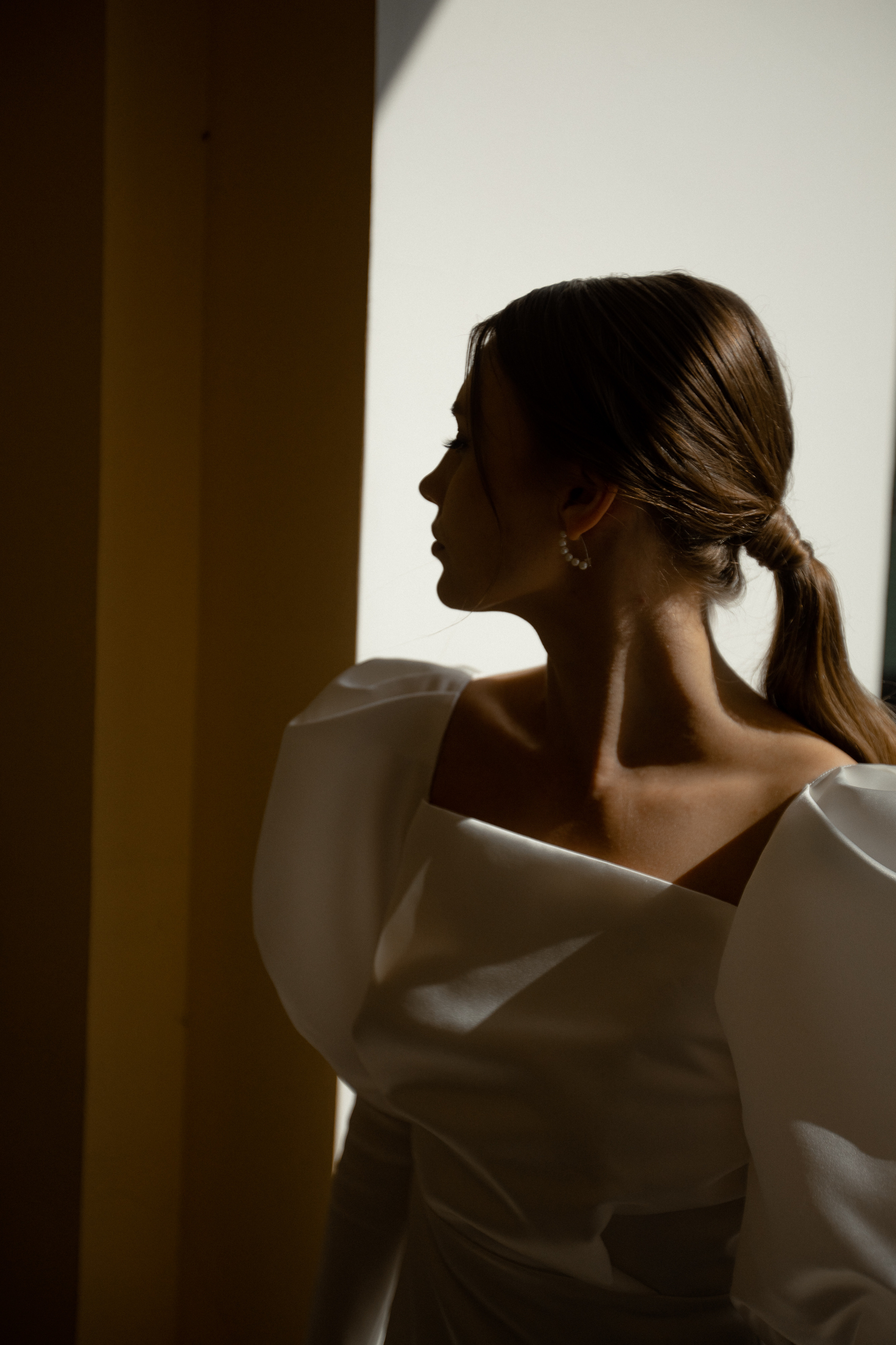 D|A (to be continued). Свадебный фотограф Таня Караисаева