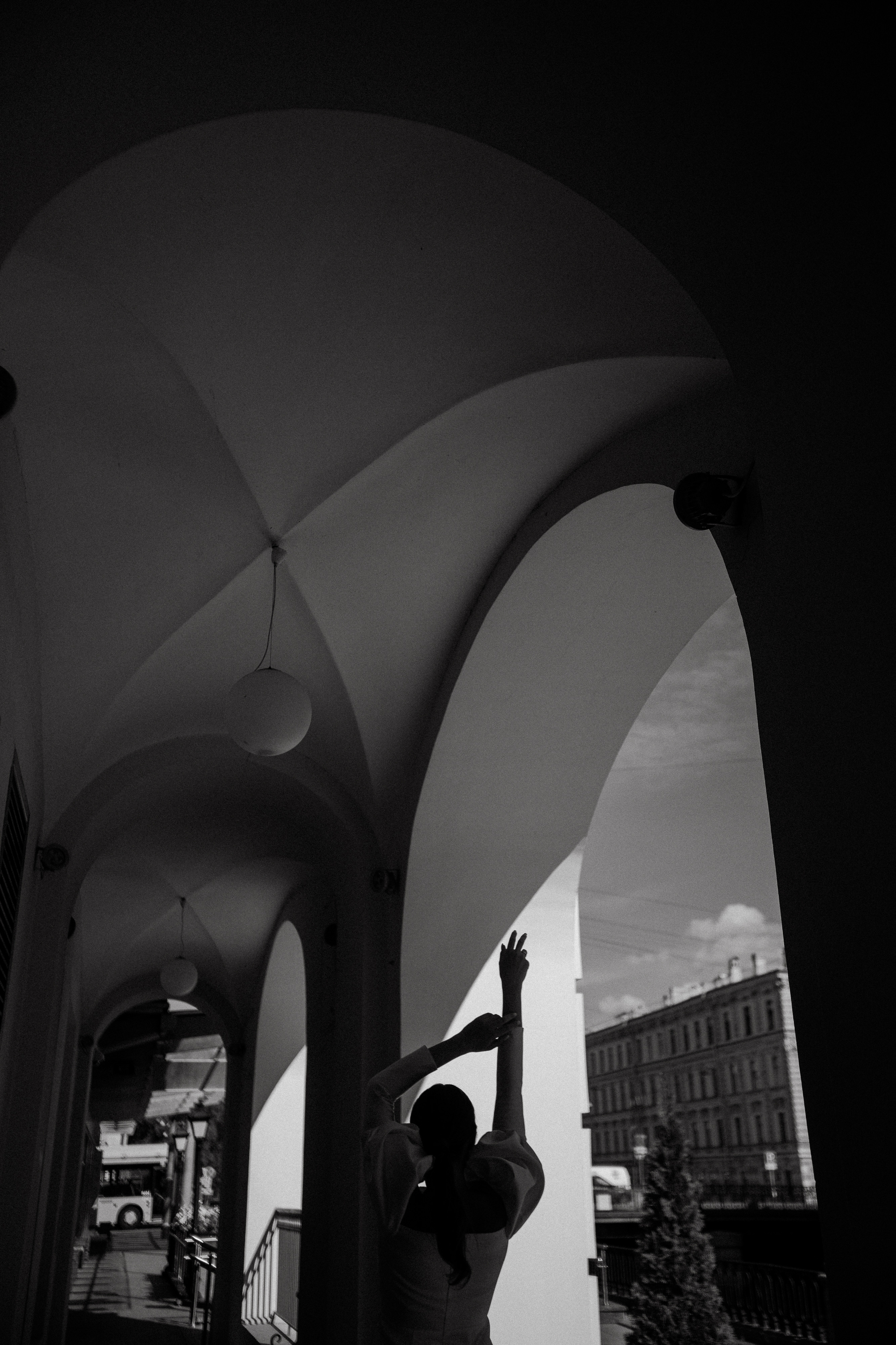 D|A (to be continued). Свадебный фотограф Таня Караисаева