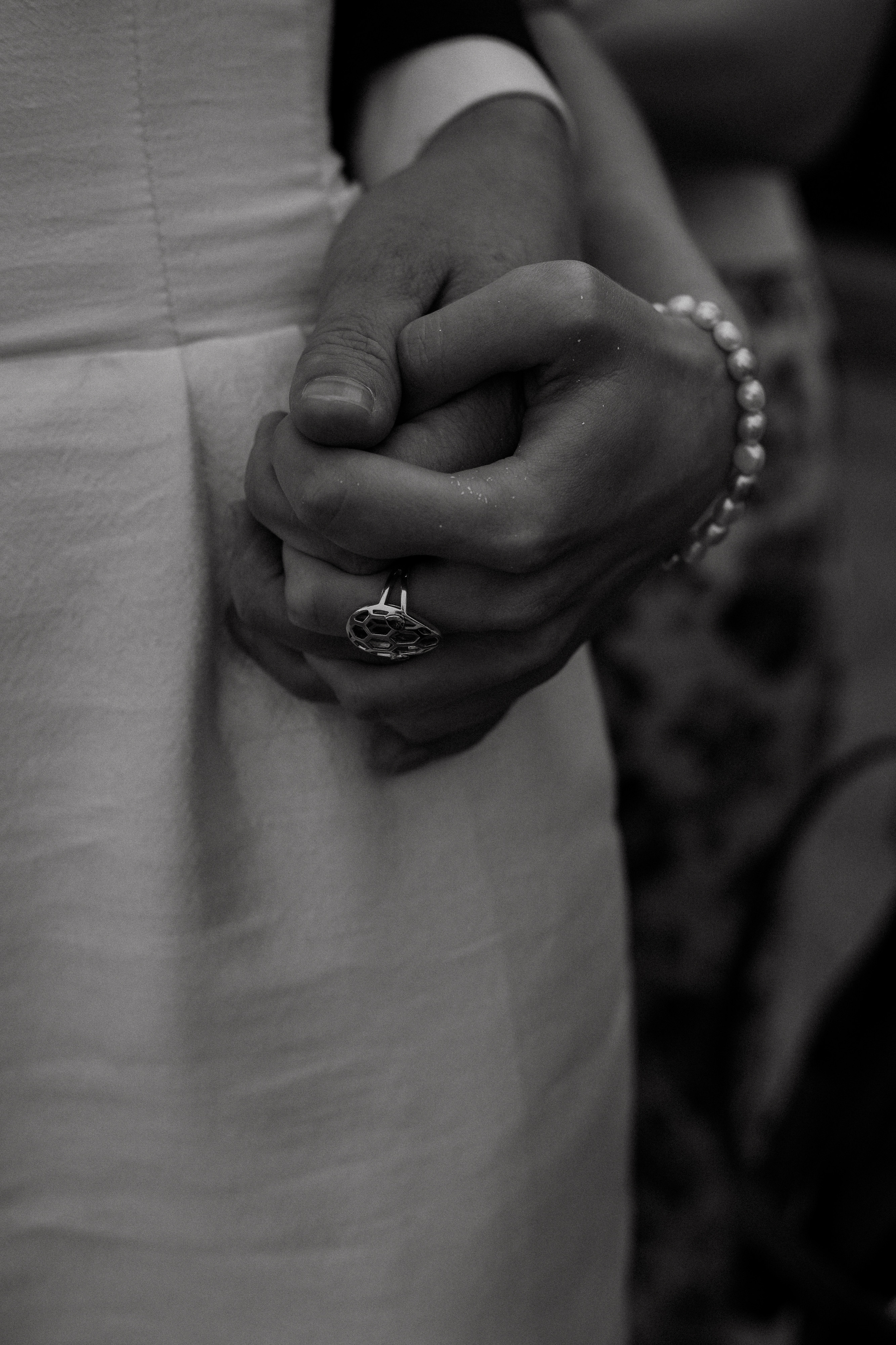 D|A. Свадебный фотограф Таня Караисаева