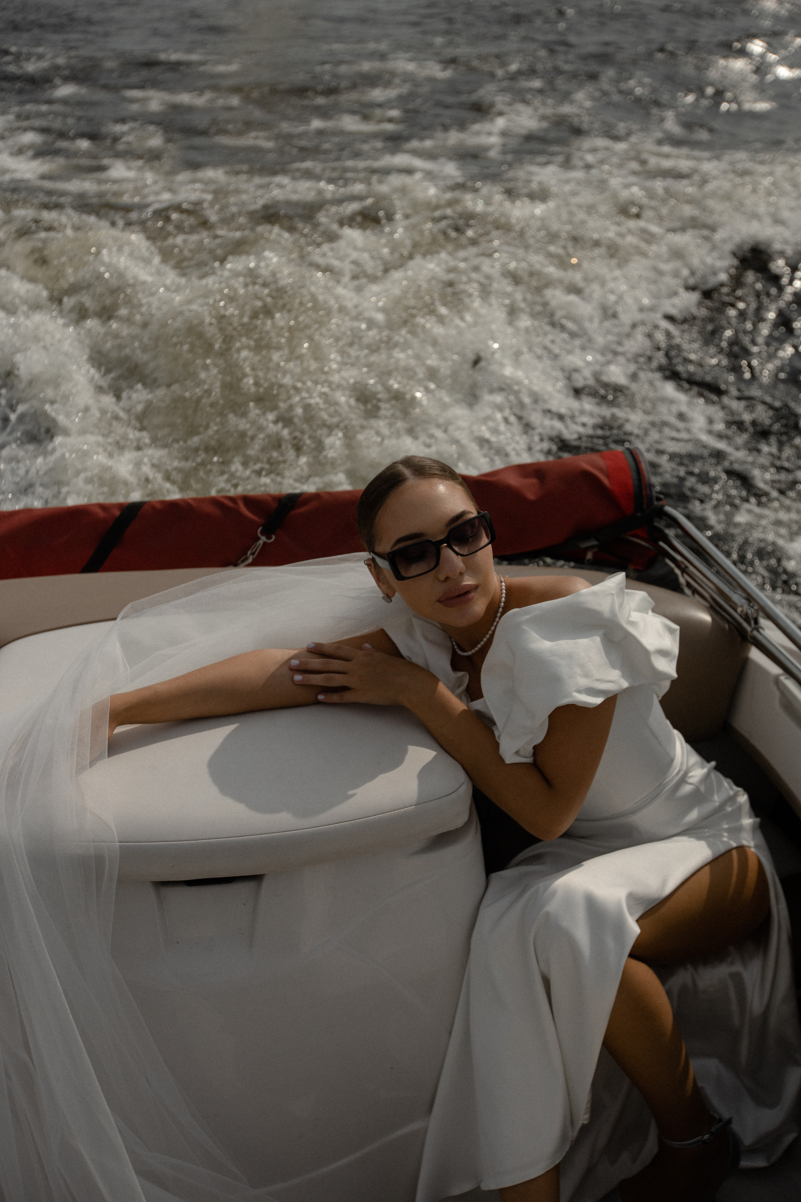 A|E. Свадебный фотограф Таня Караисаева