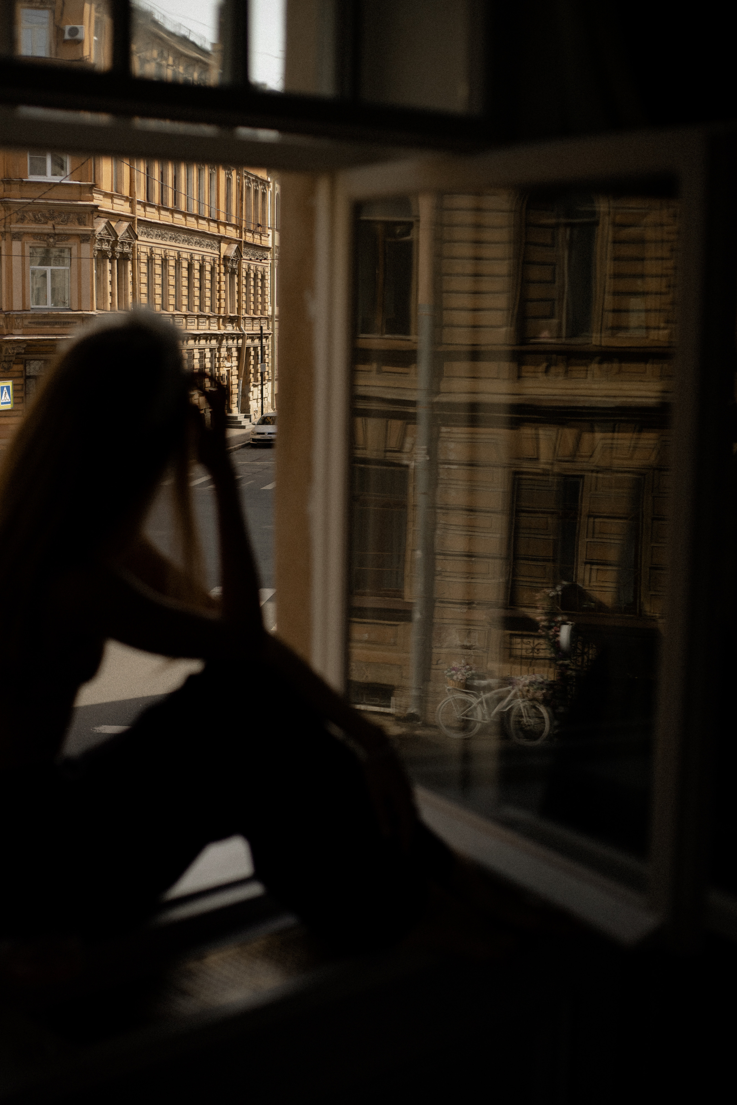 D|A. Свадебный фотограф Таня Караисаева