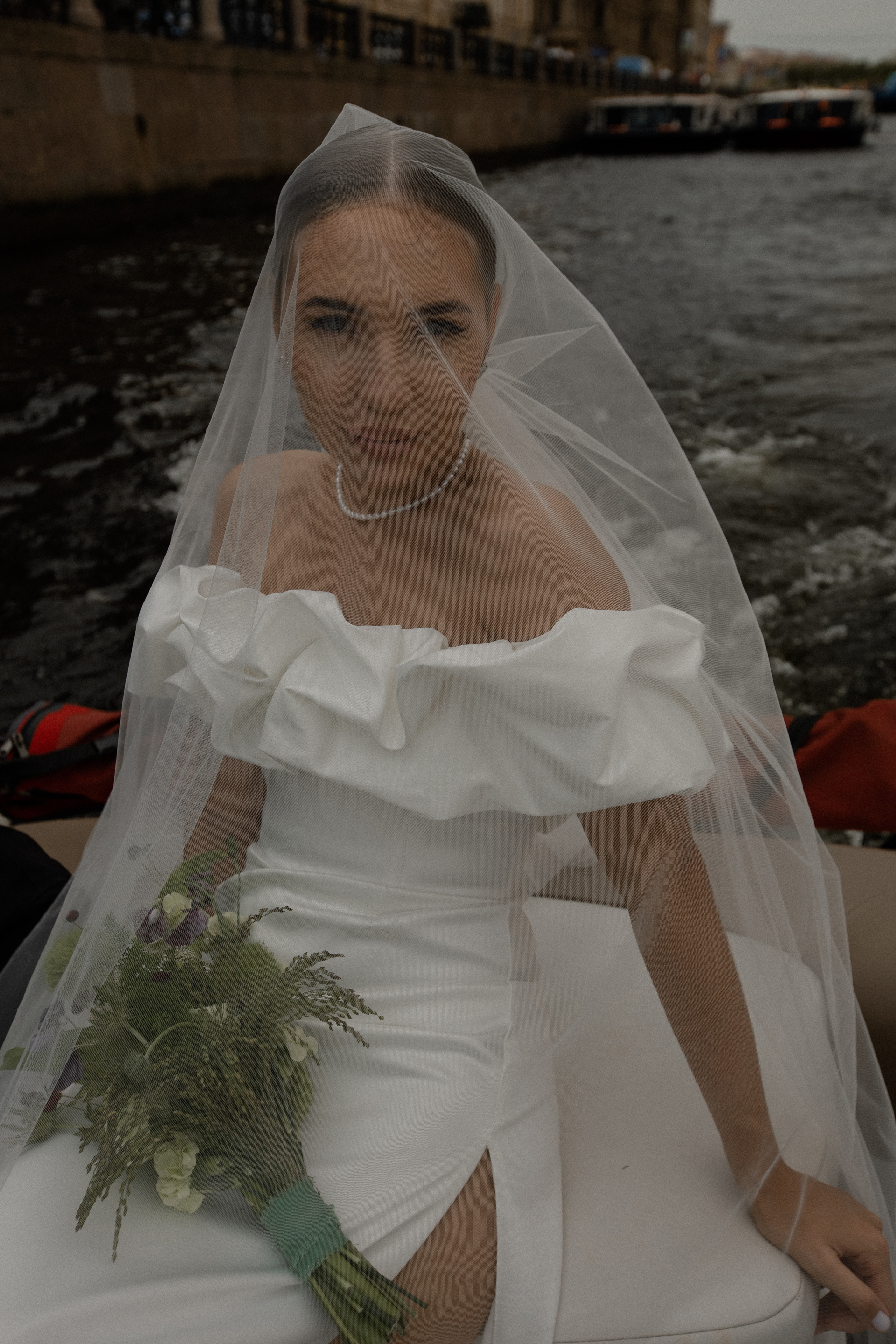 A|E. Свадебный фотограф Таня Караисаева