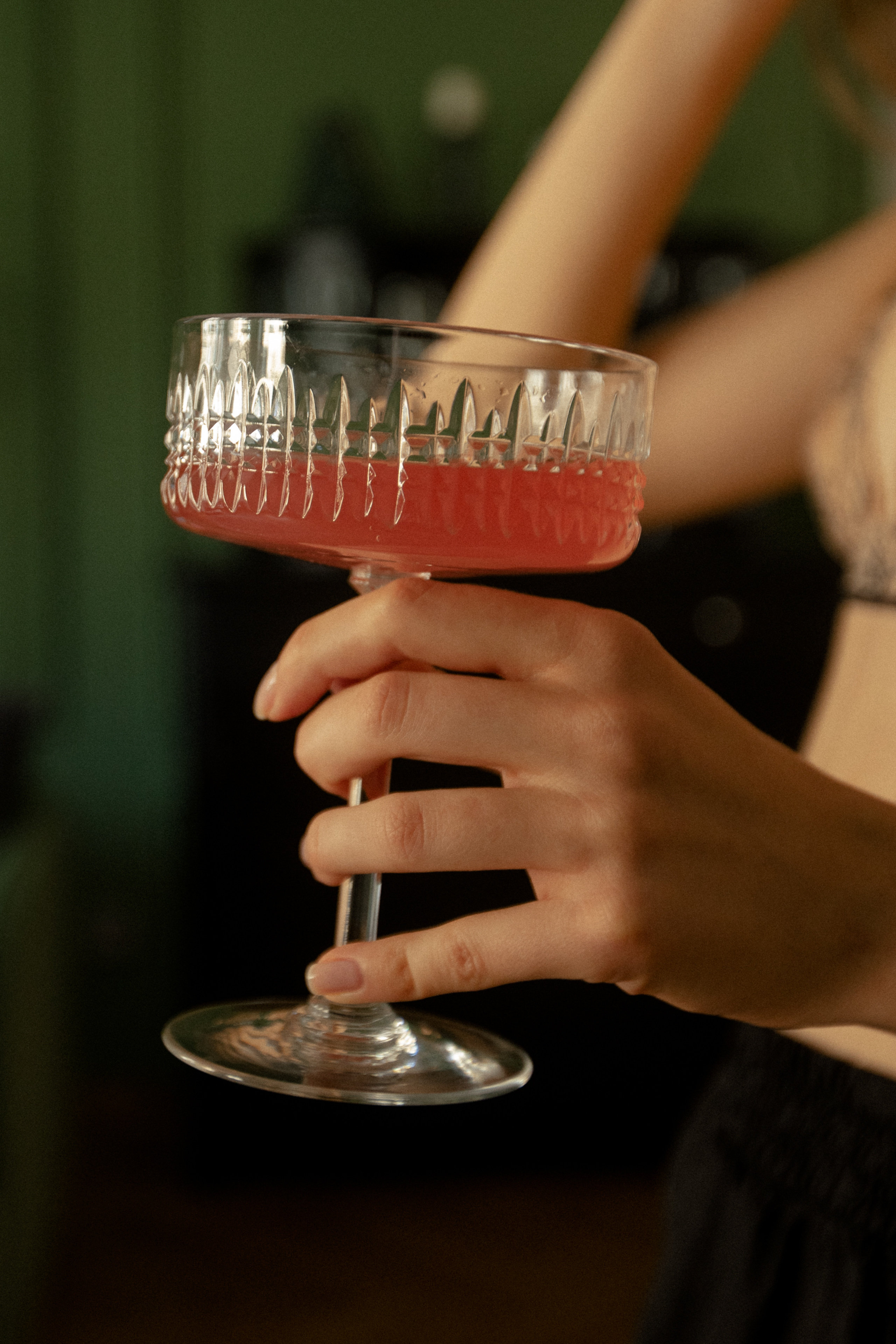 D|A. Свадебный фотограф Таня Караисаева