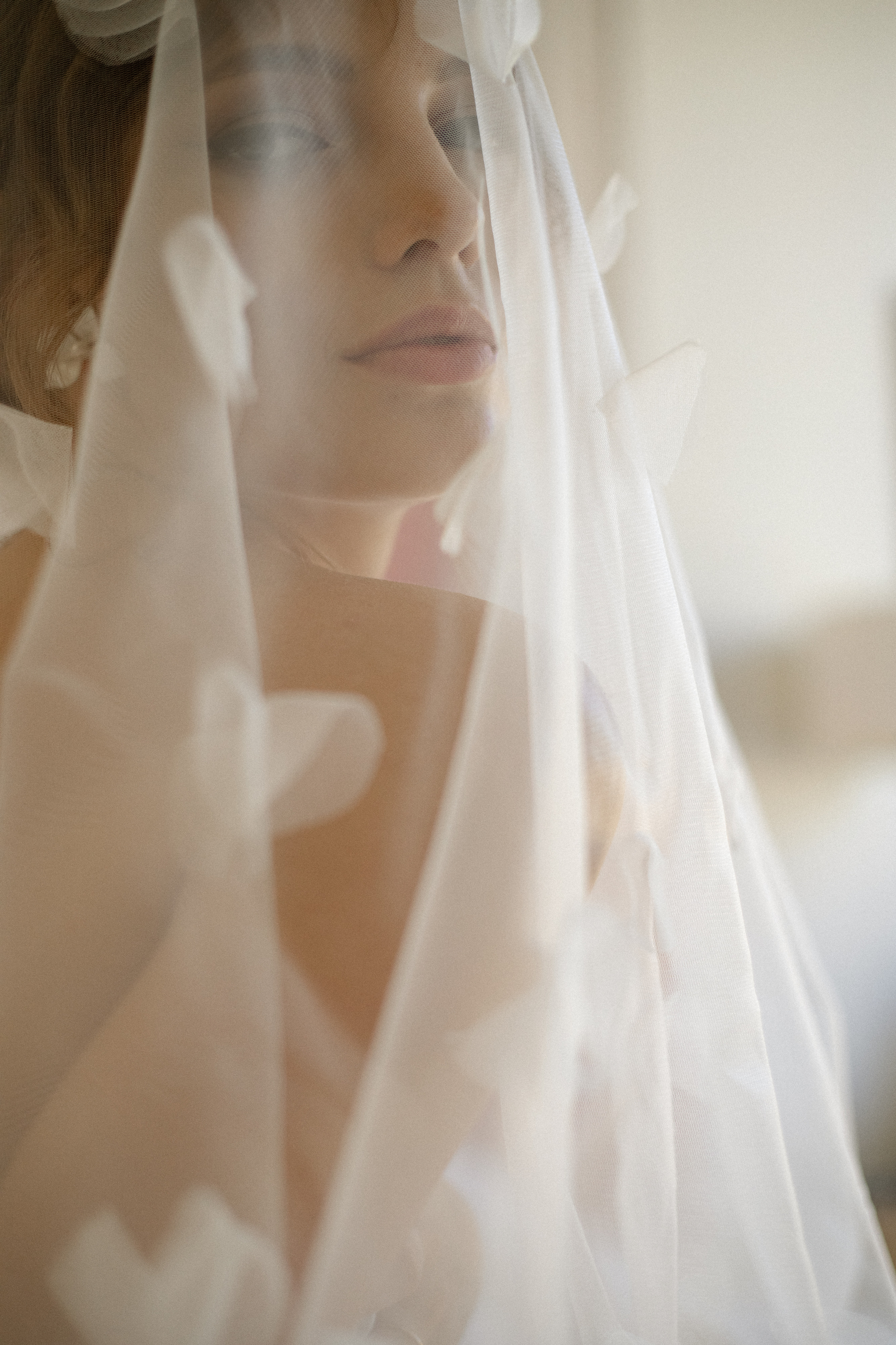 D|A (part two). Свадебный фотограф Таня Караисаева