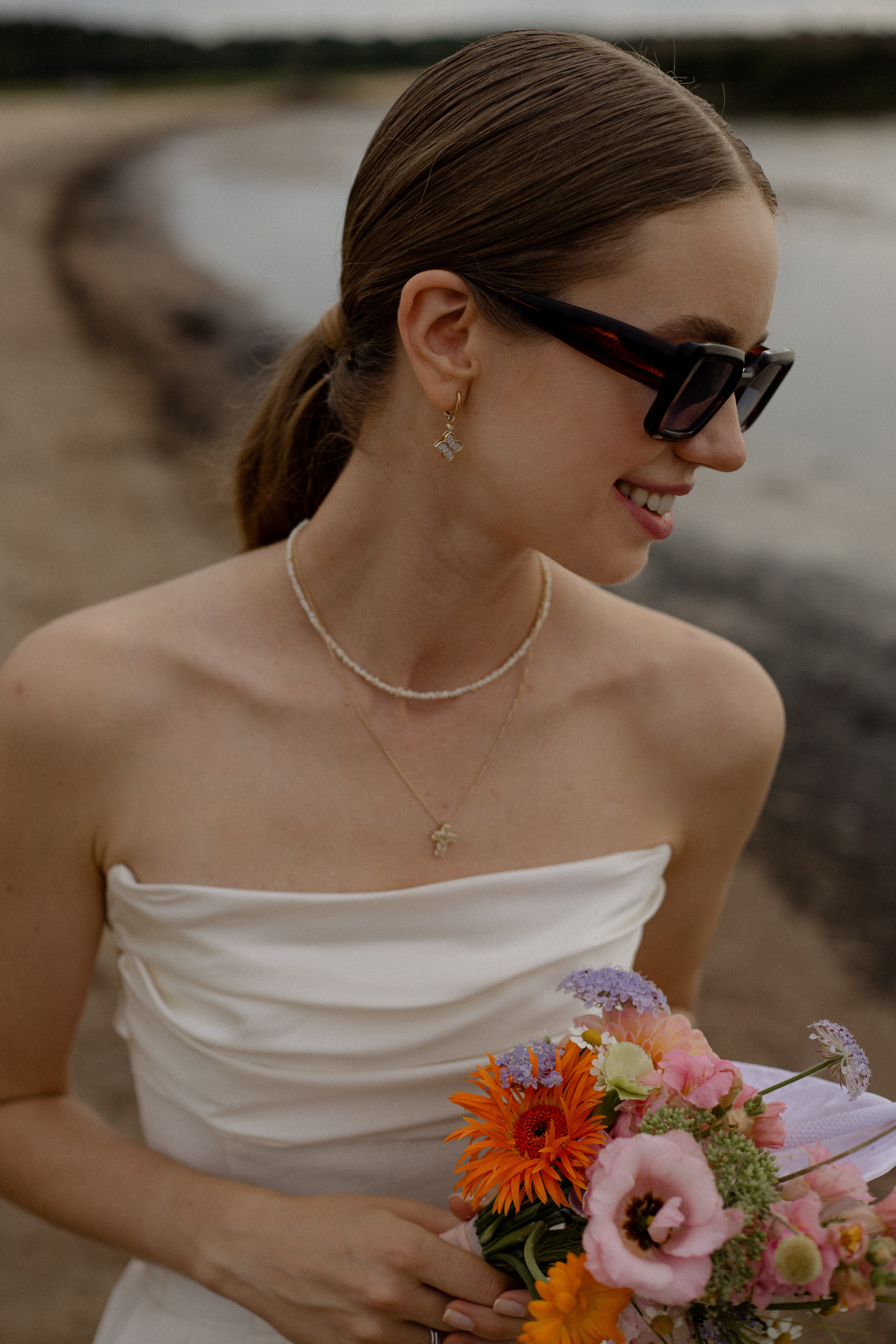 D|A. Свадебный фотограф Таня Караисаева