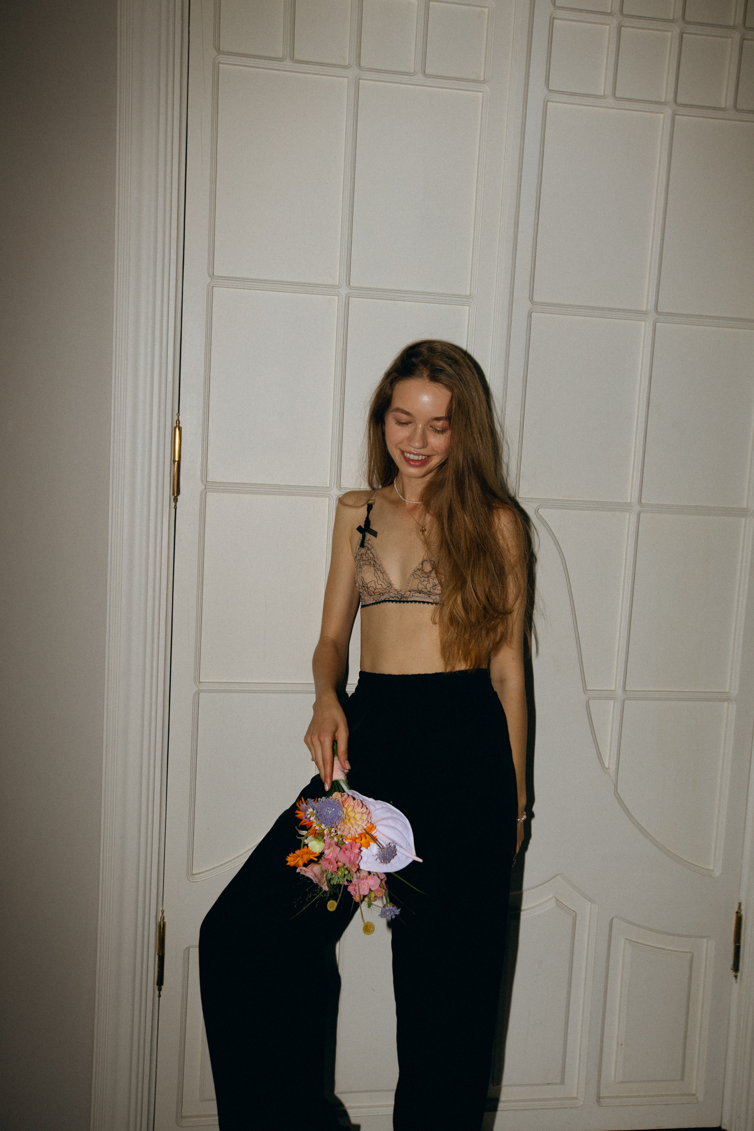 D|A. Свадебный фотограф Таня Караисаева