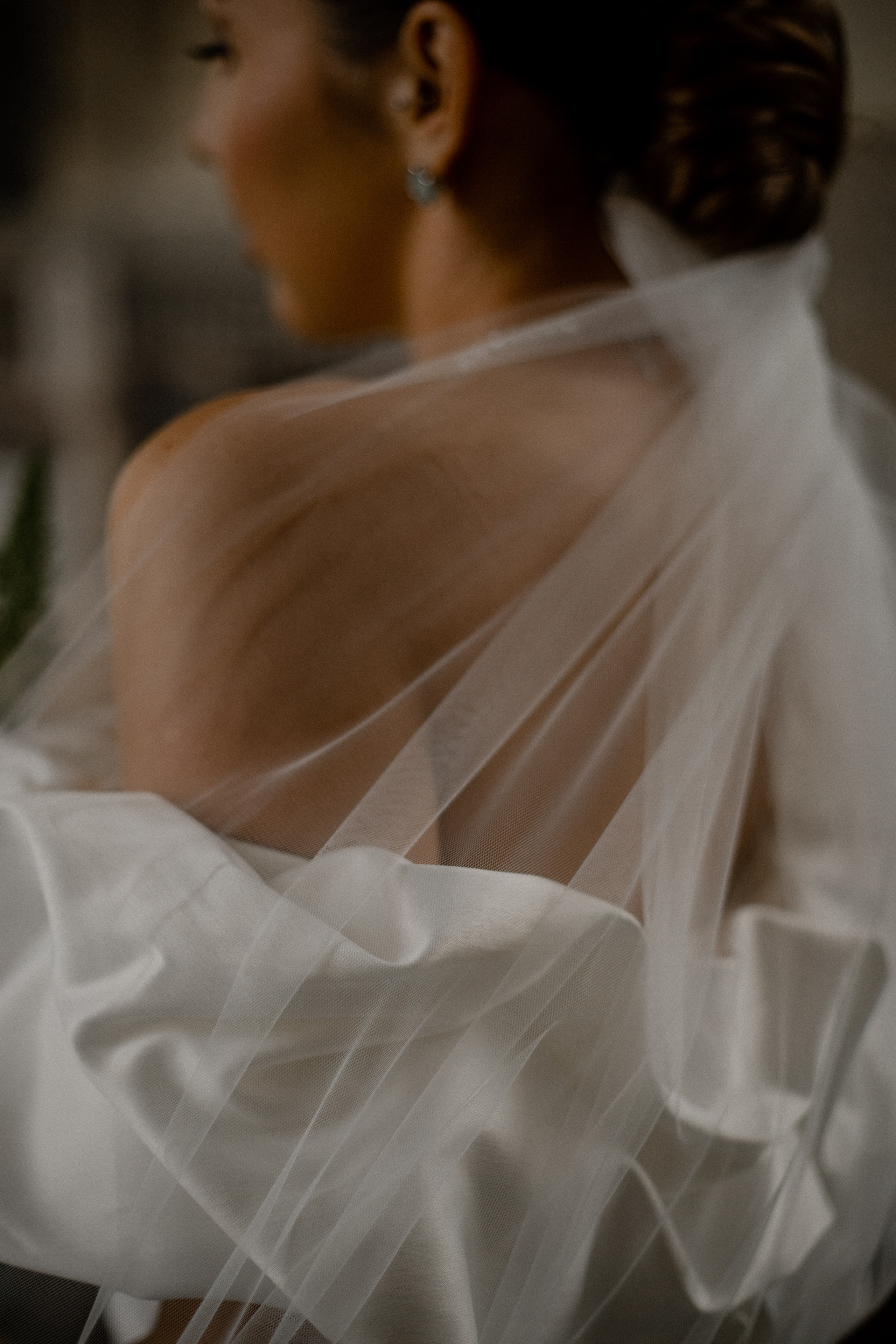 D|A. Свадебный фотограф Таня Караисаева