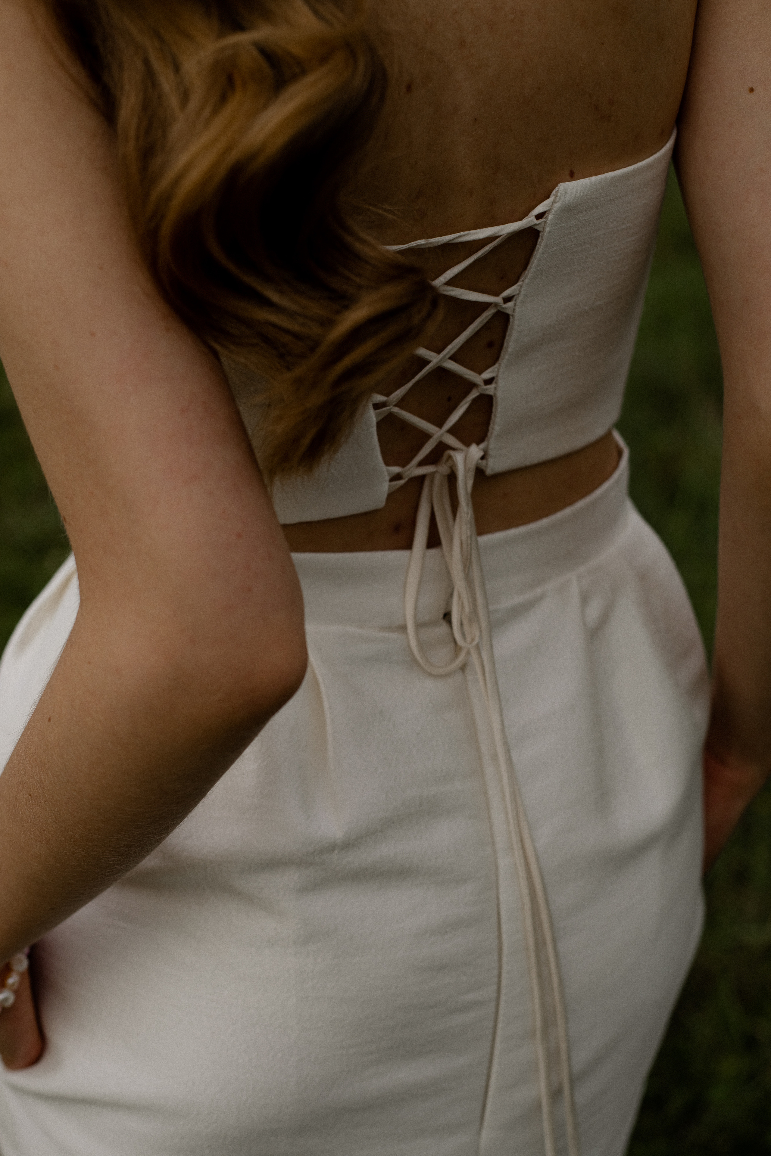 D|A. Свадебный фотограф Таня Караисаева