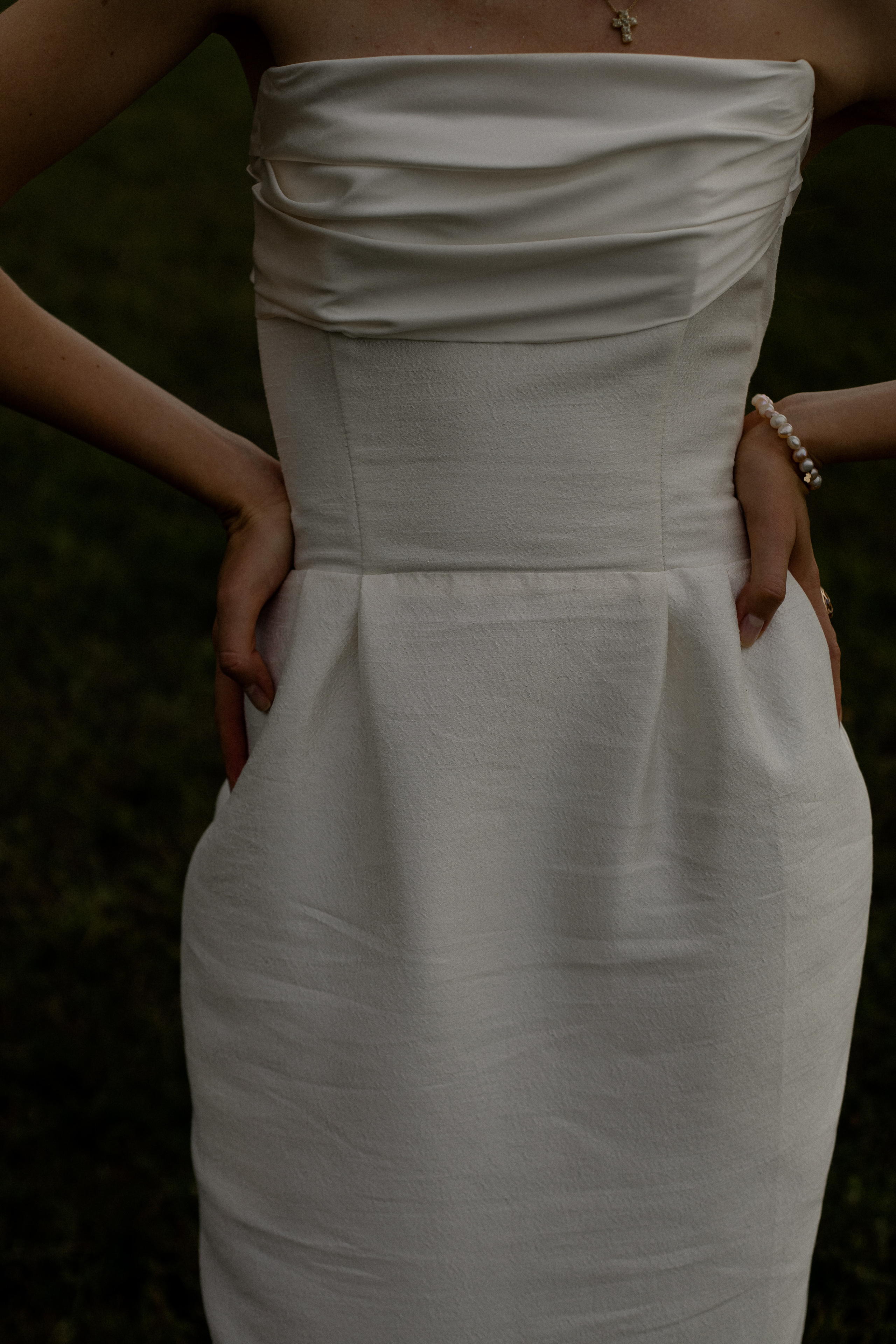 D|A. Свадебный фотограф Таня Караисаева