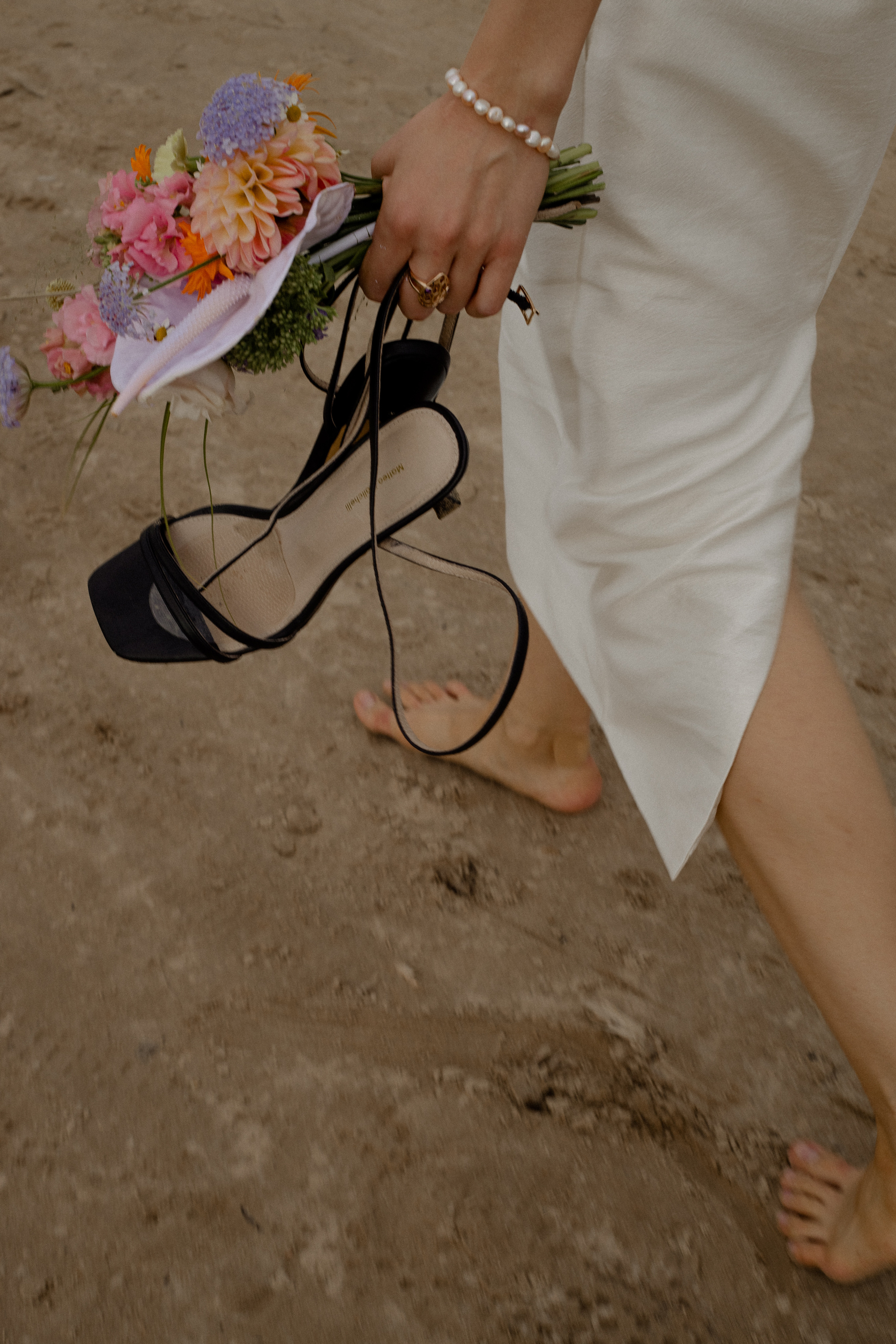 D|A. Свадебный фотограф Таня Караисаева