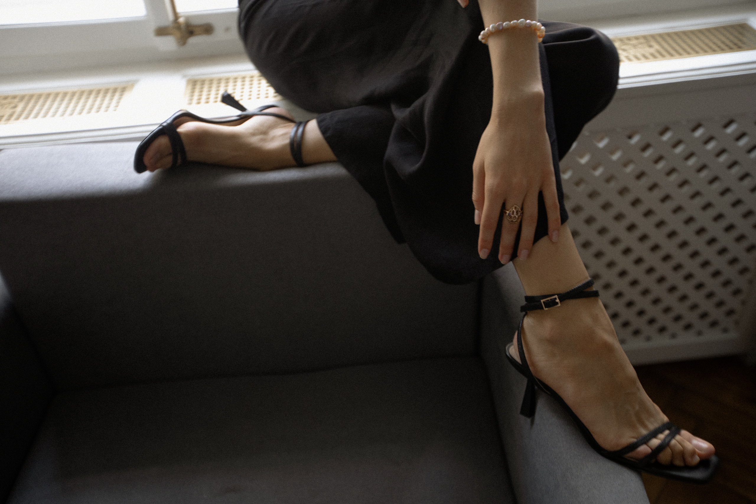 D|A. Свадебный фотограф Таня Караисаева