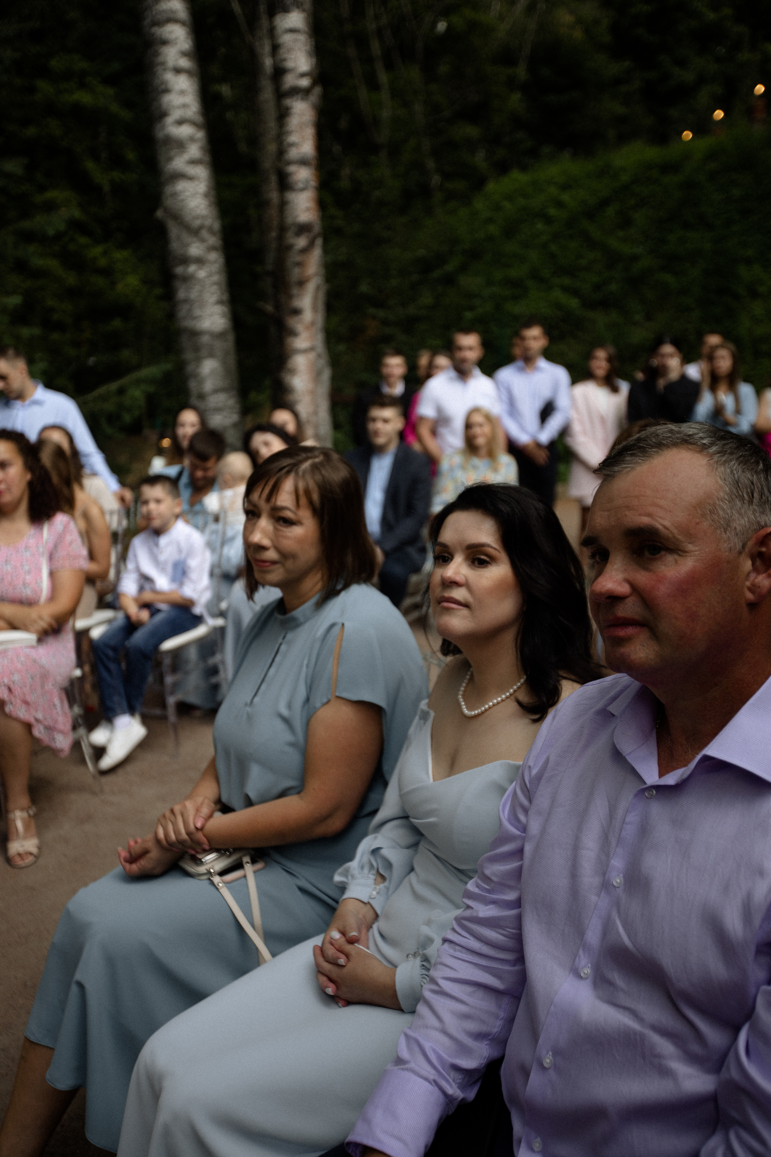 D|A (part two). Свадебный фотограф Таня Караисаева