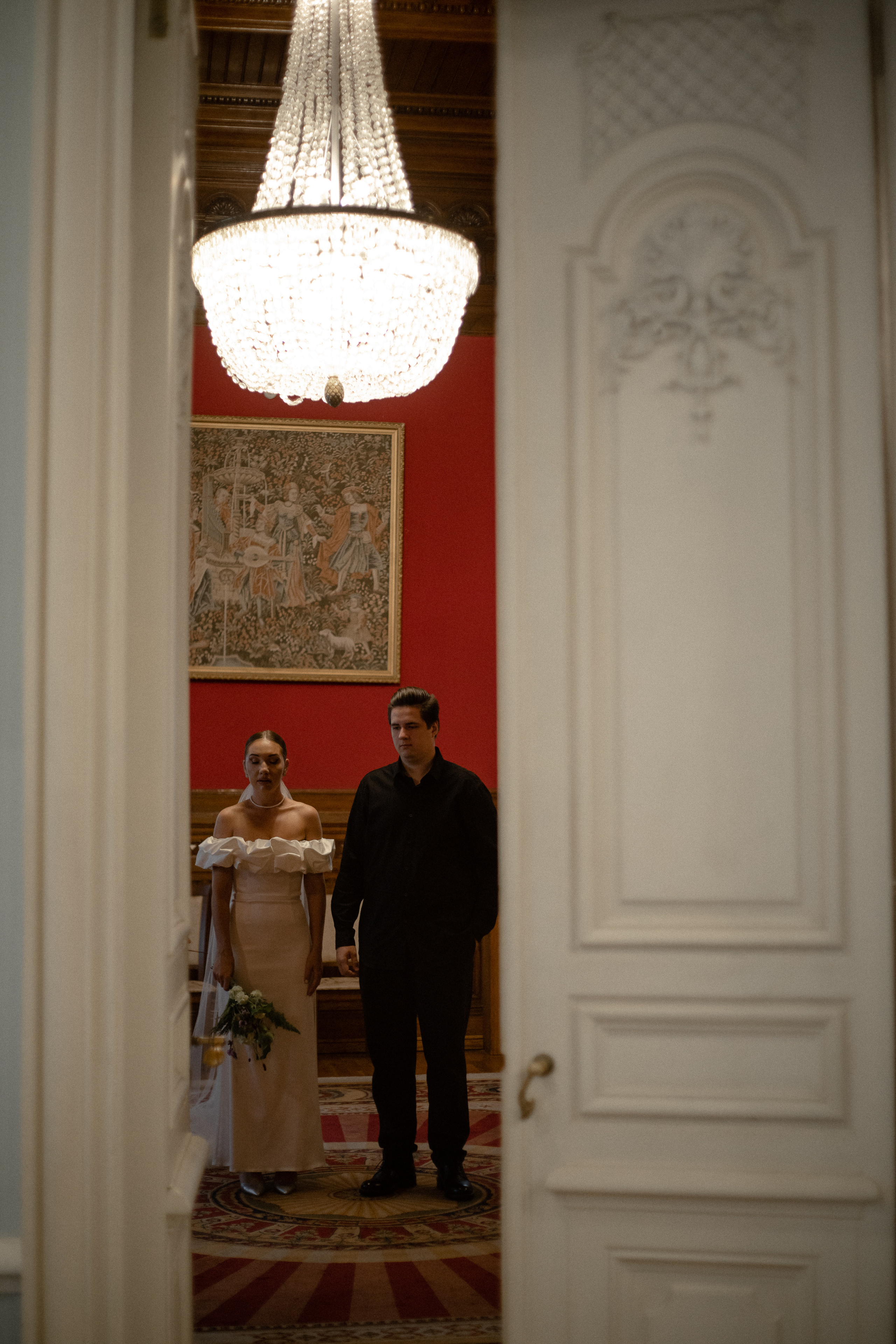 A|E. Свадебный фотограф Таня Караисаева