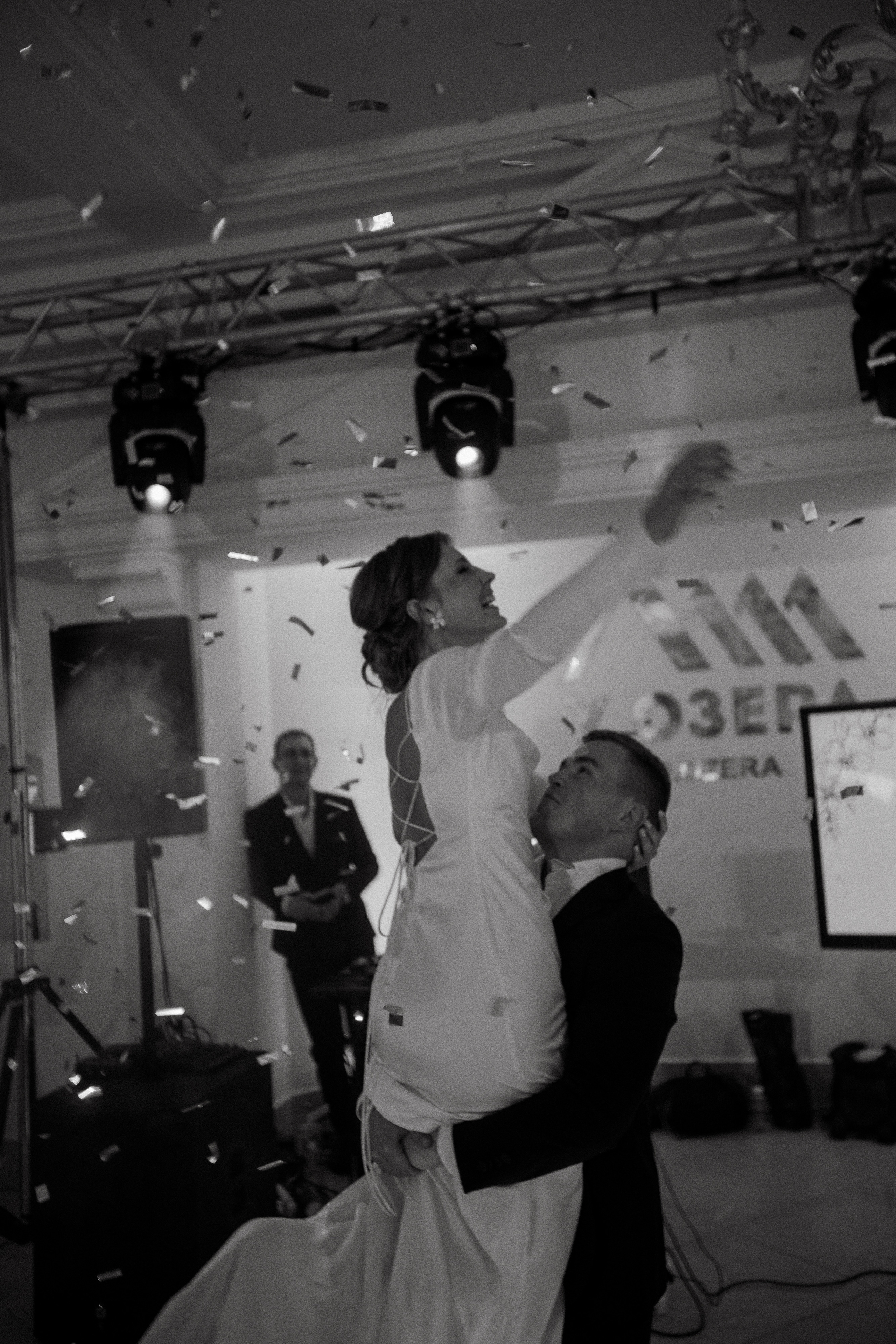 D|A (part two). Свадебный фотограф Таня Караисаева