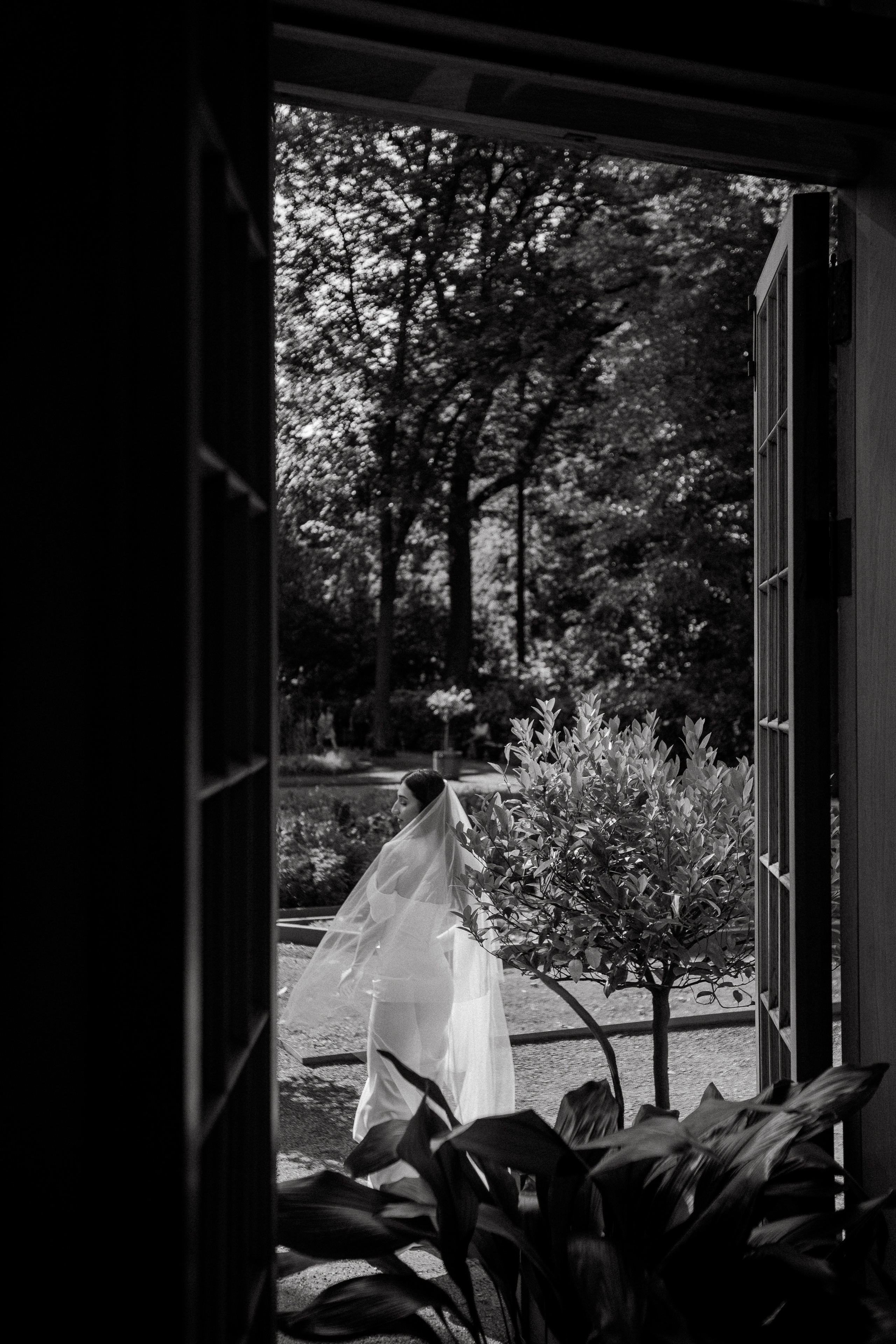 Саша|Даня. Свадебный фотограф Таня Караисаева