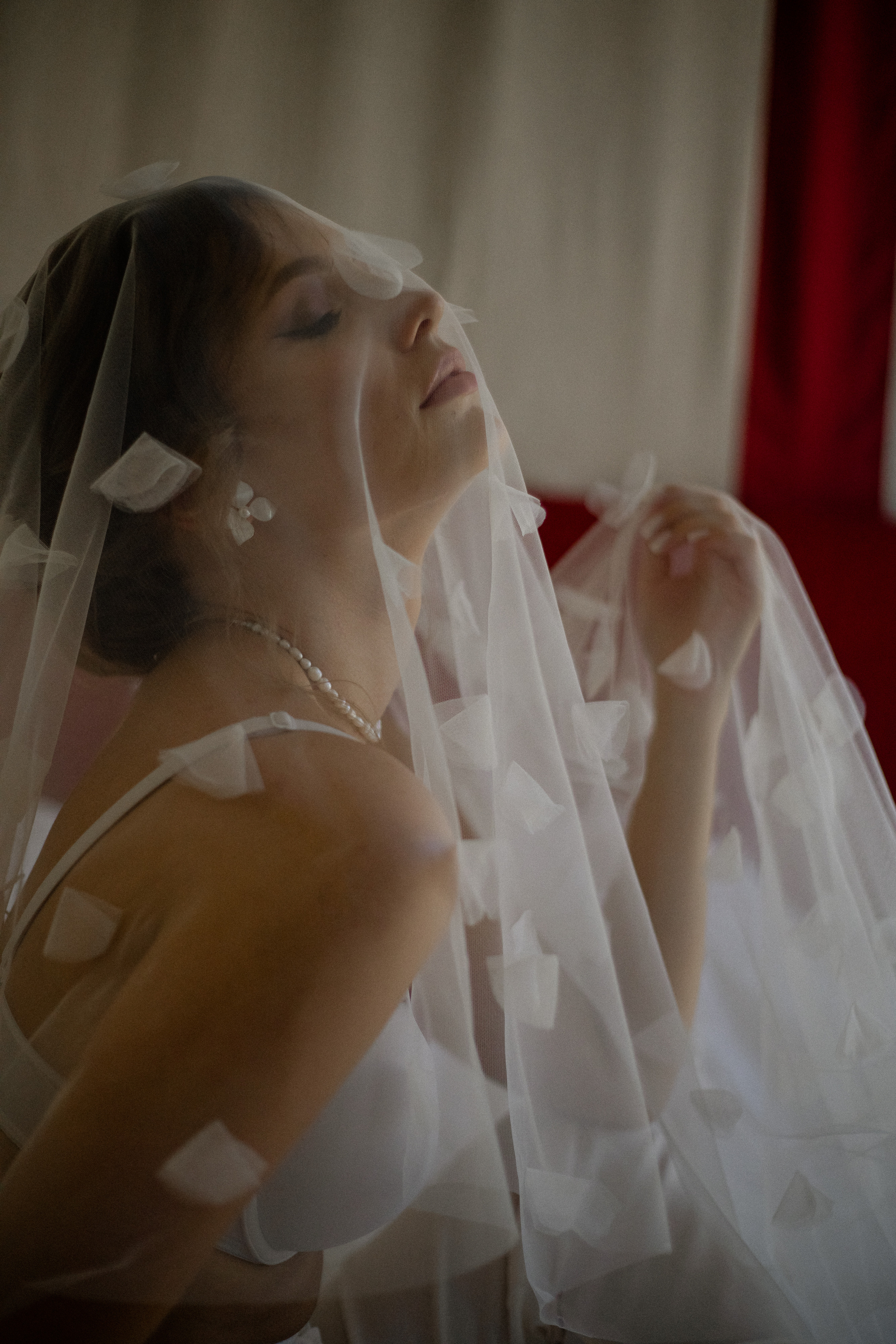 D|A (part two). Свадебный фотограф Таня Караисаева