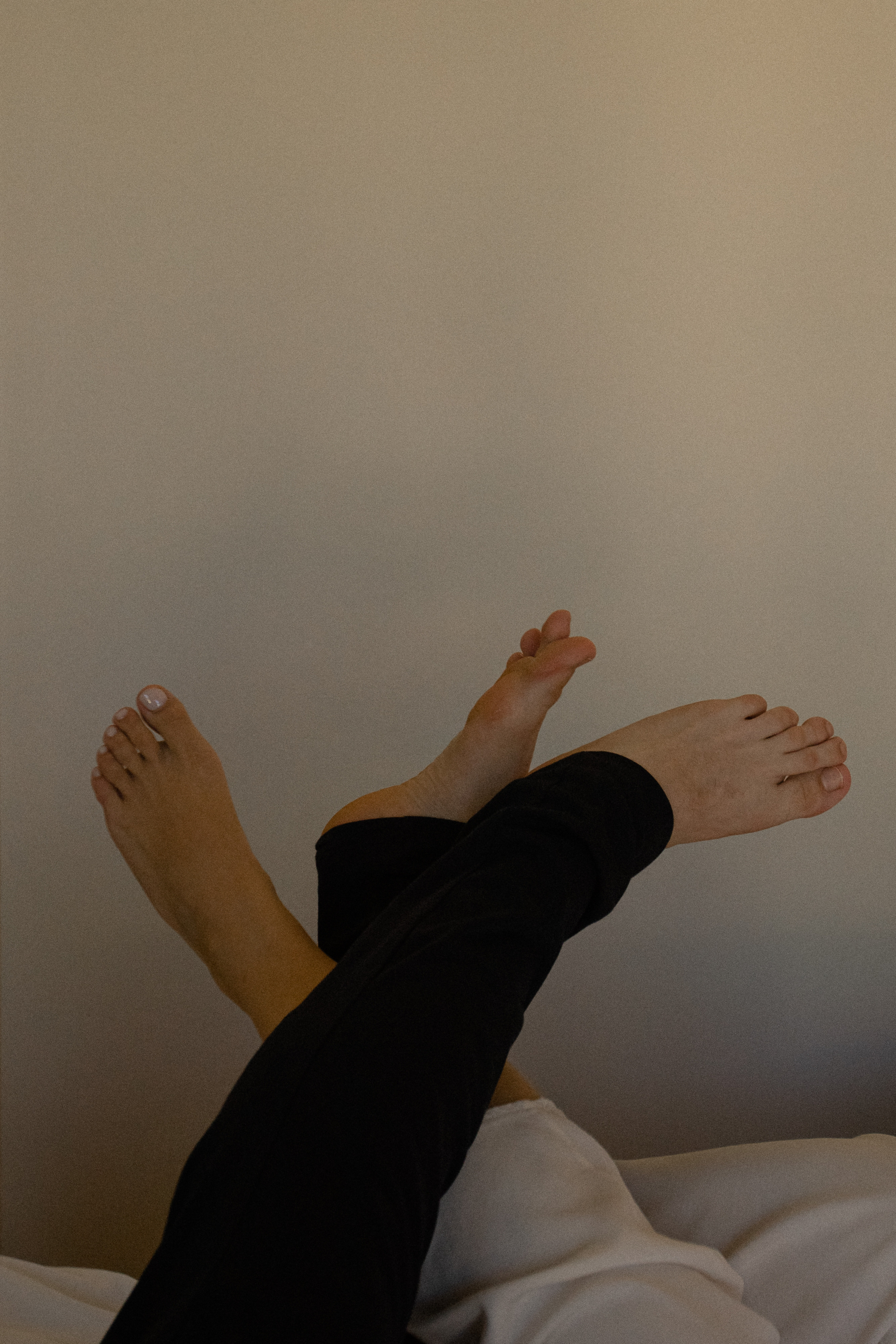 D|A (part two). Свадебный фотограф Таня Караисаева