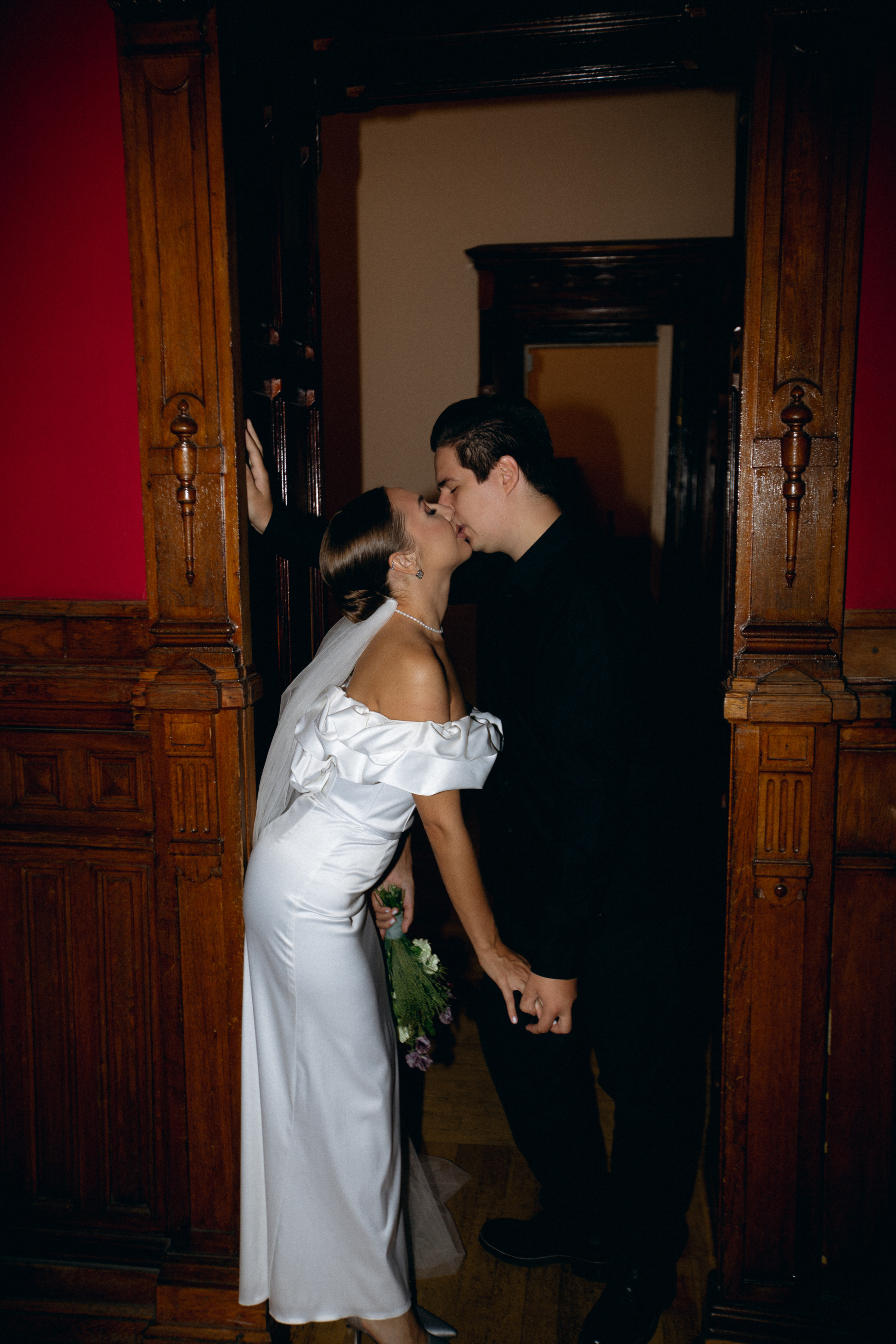 A|E. Свадебный фотограф Таня Караисаева