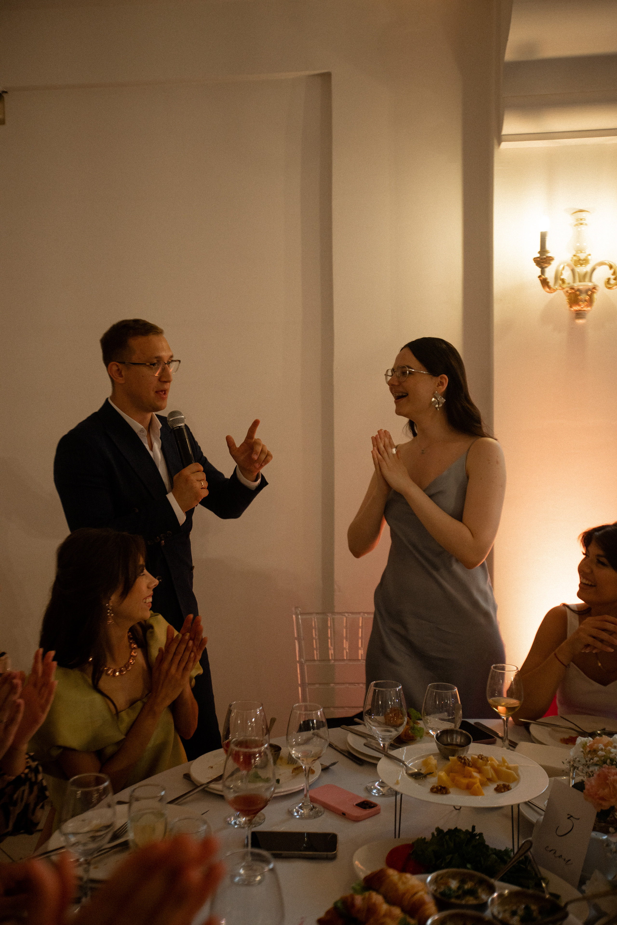 D|A (part two). Свадебный фотограф Таня Караисаева