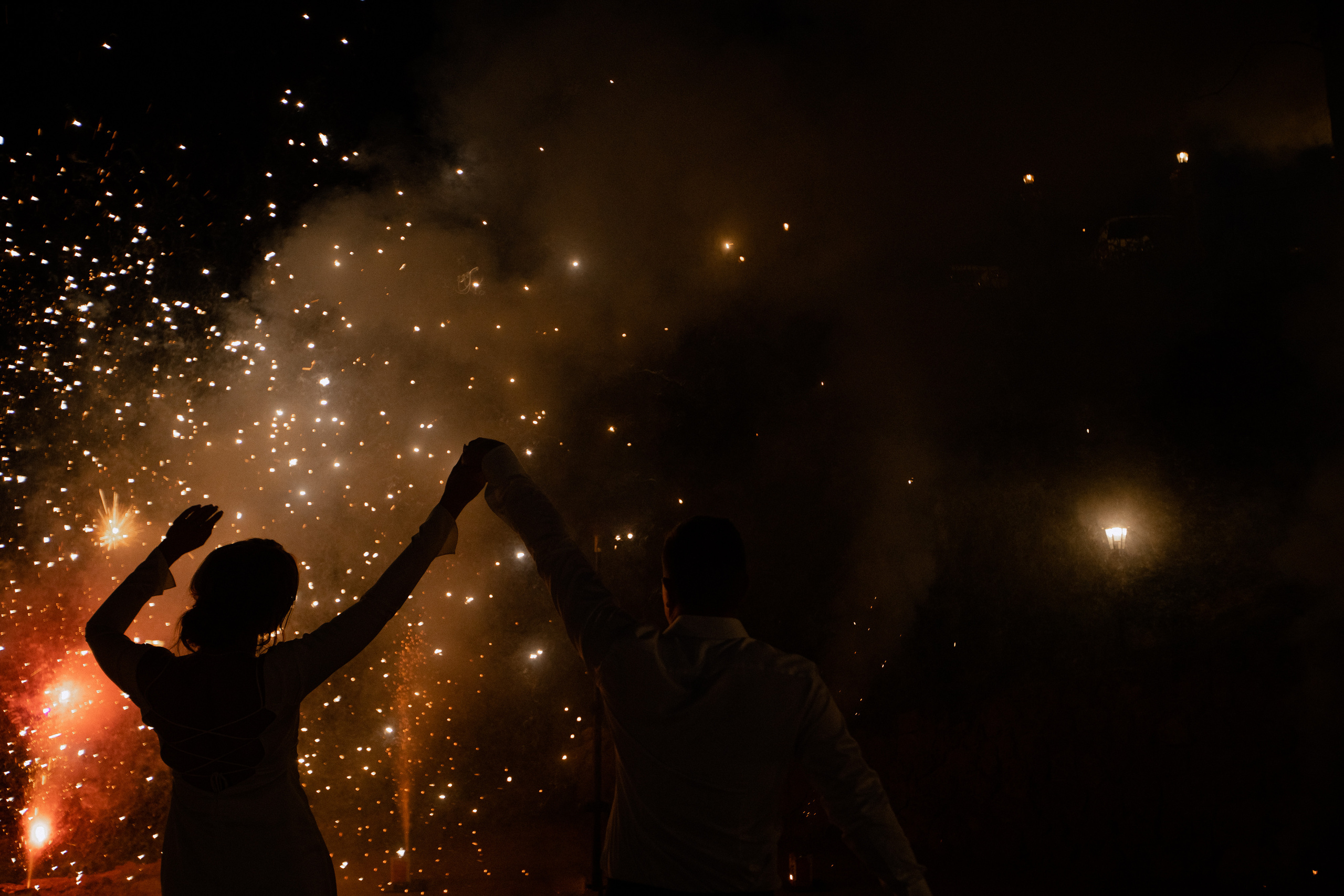 D|A (part two). Свадебный фотограф Таня Караисаева