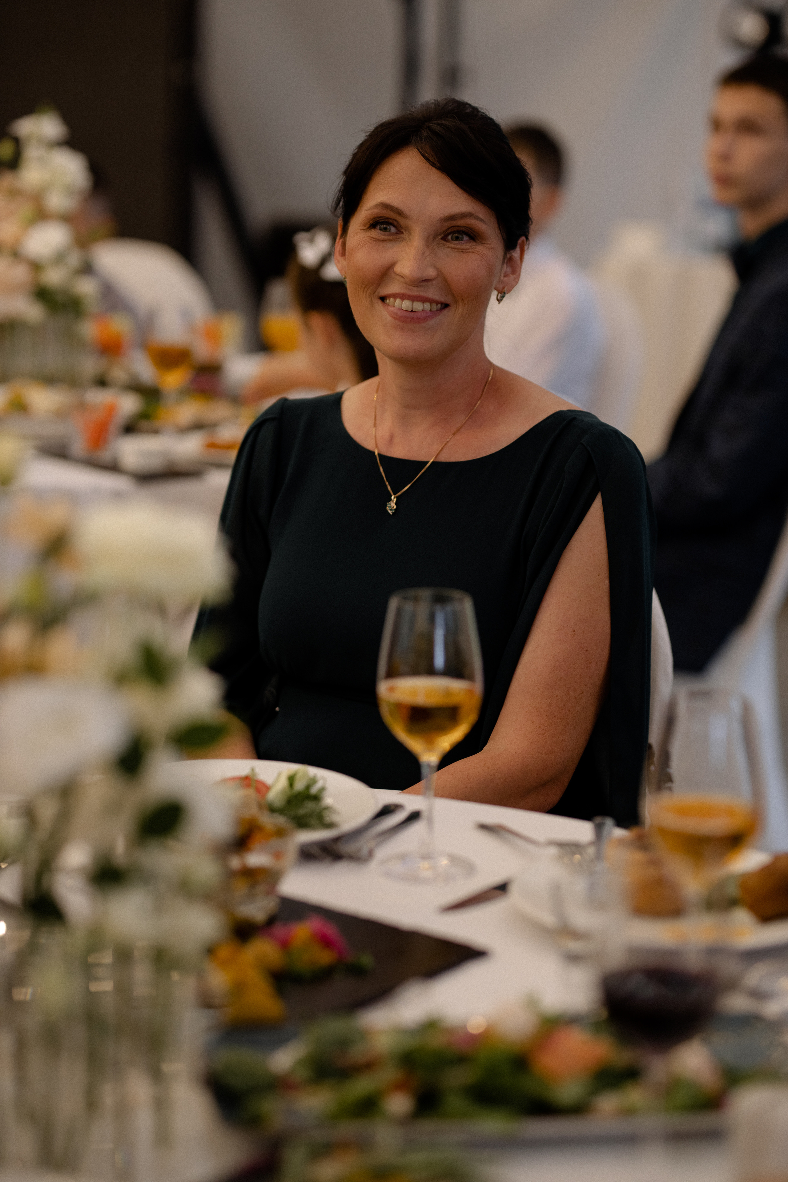 I|D. Свадебный фотограф Таня Караисаева