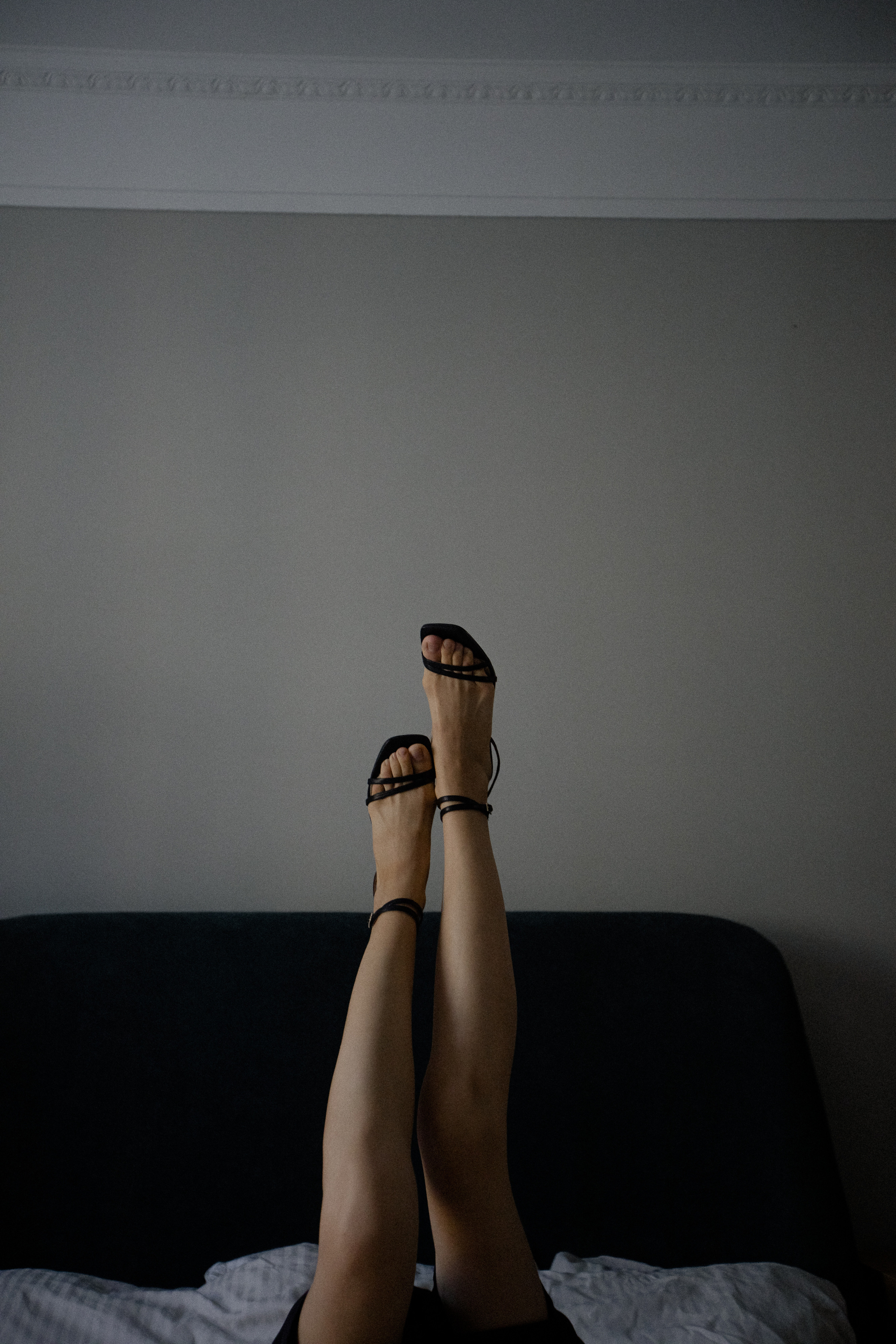 D|A. Свадебный фотограф Таня Караисаева