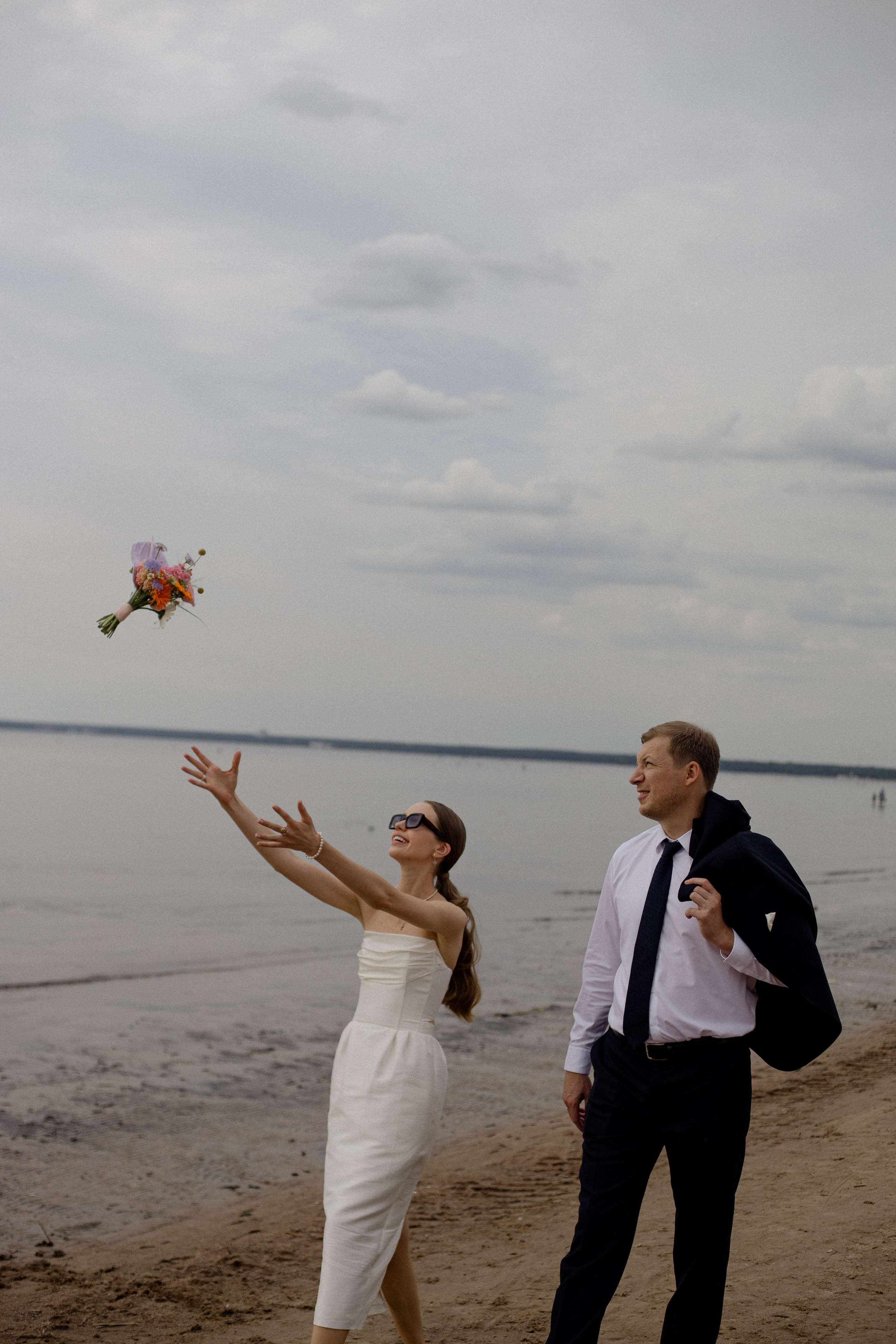 D|A. Свадебный фотограф Таня Караисаева