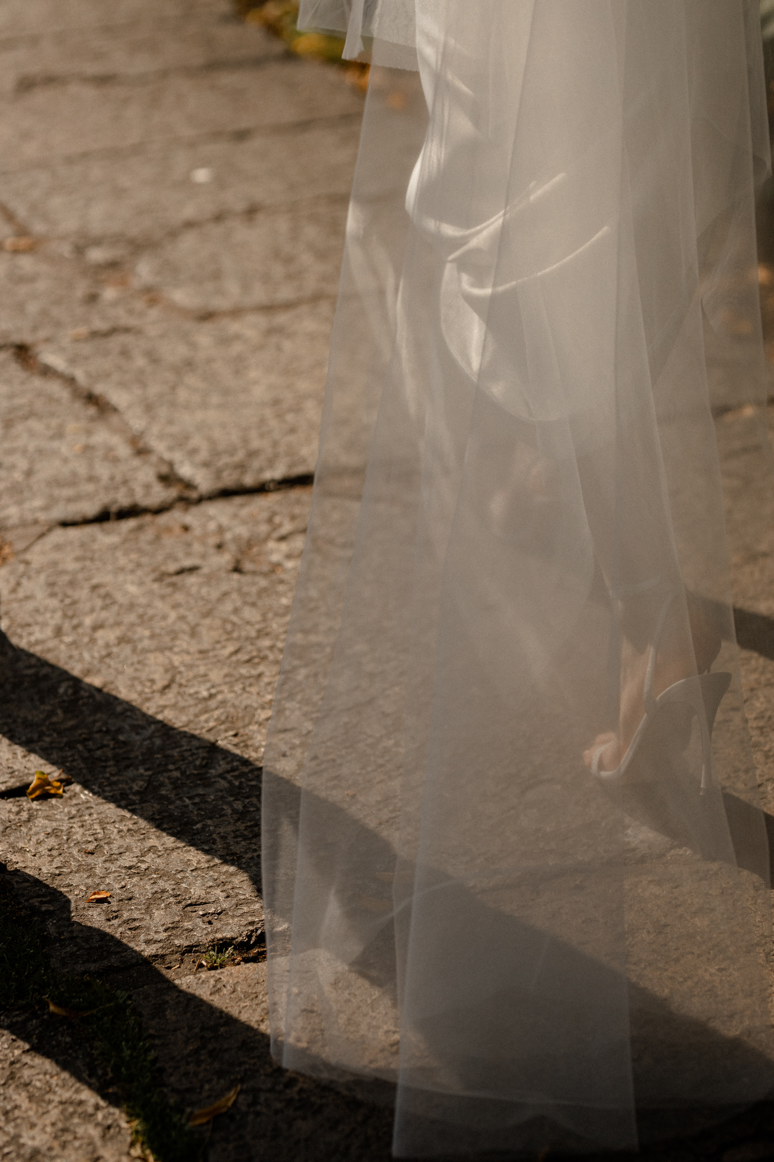 E|N. Свадебный фотограф Таня Караисаева