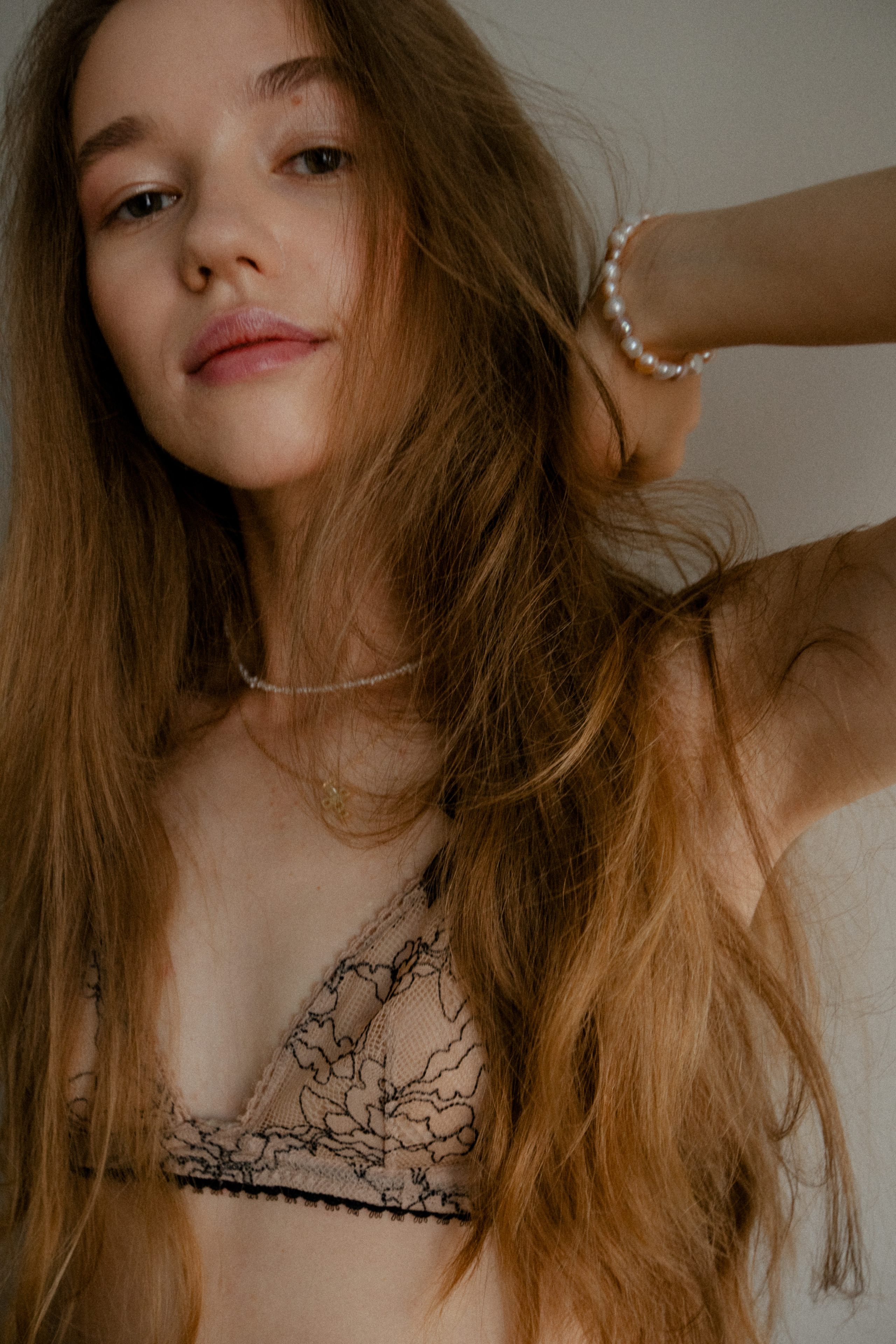 D|A. Свадебный фотограф Таня Караисаева