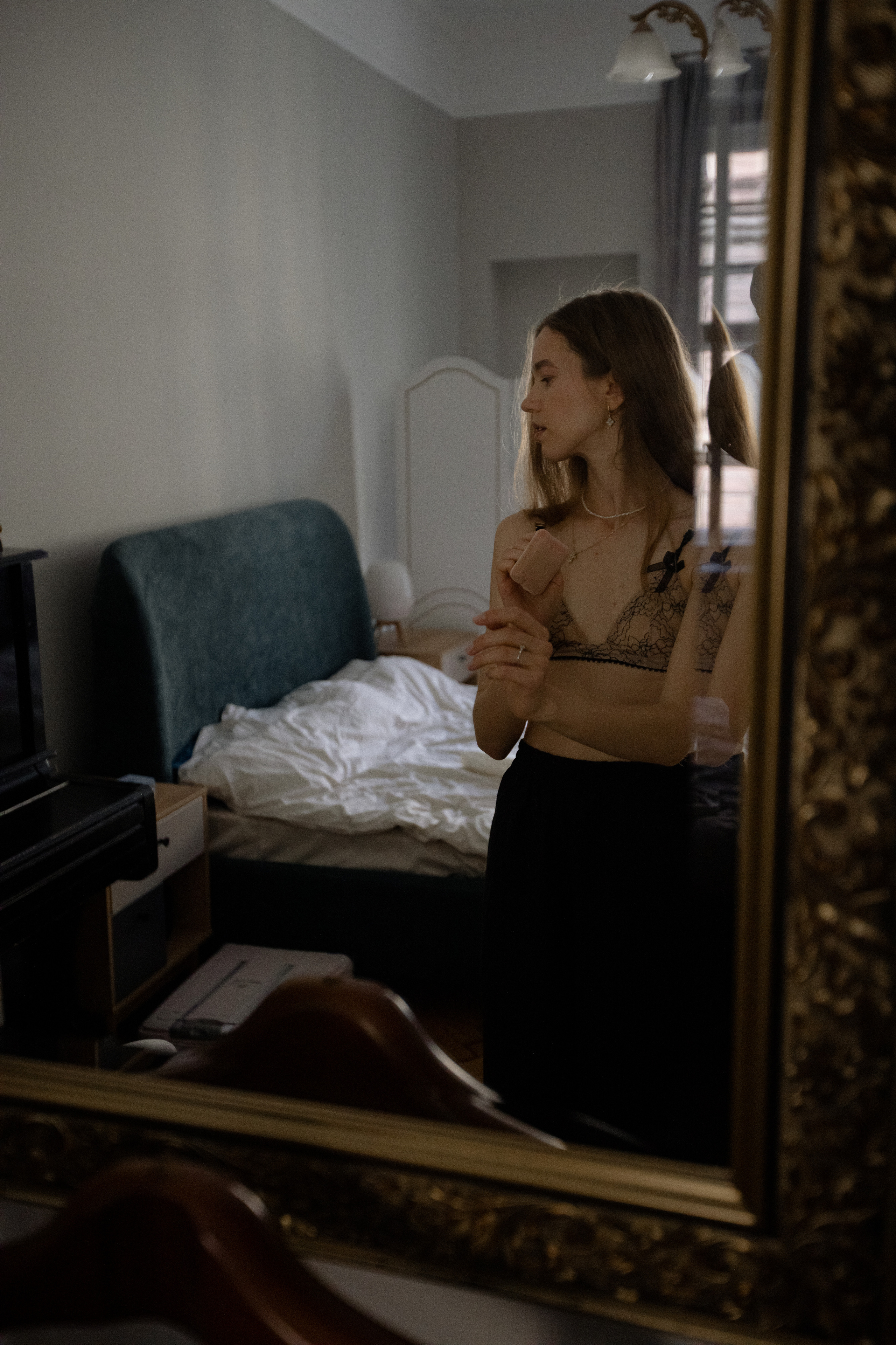 D|A. Свадебный фотограф Таня Караисаева