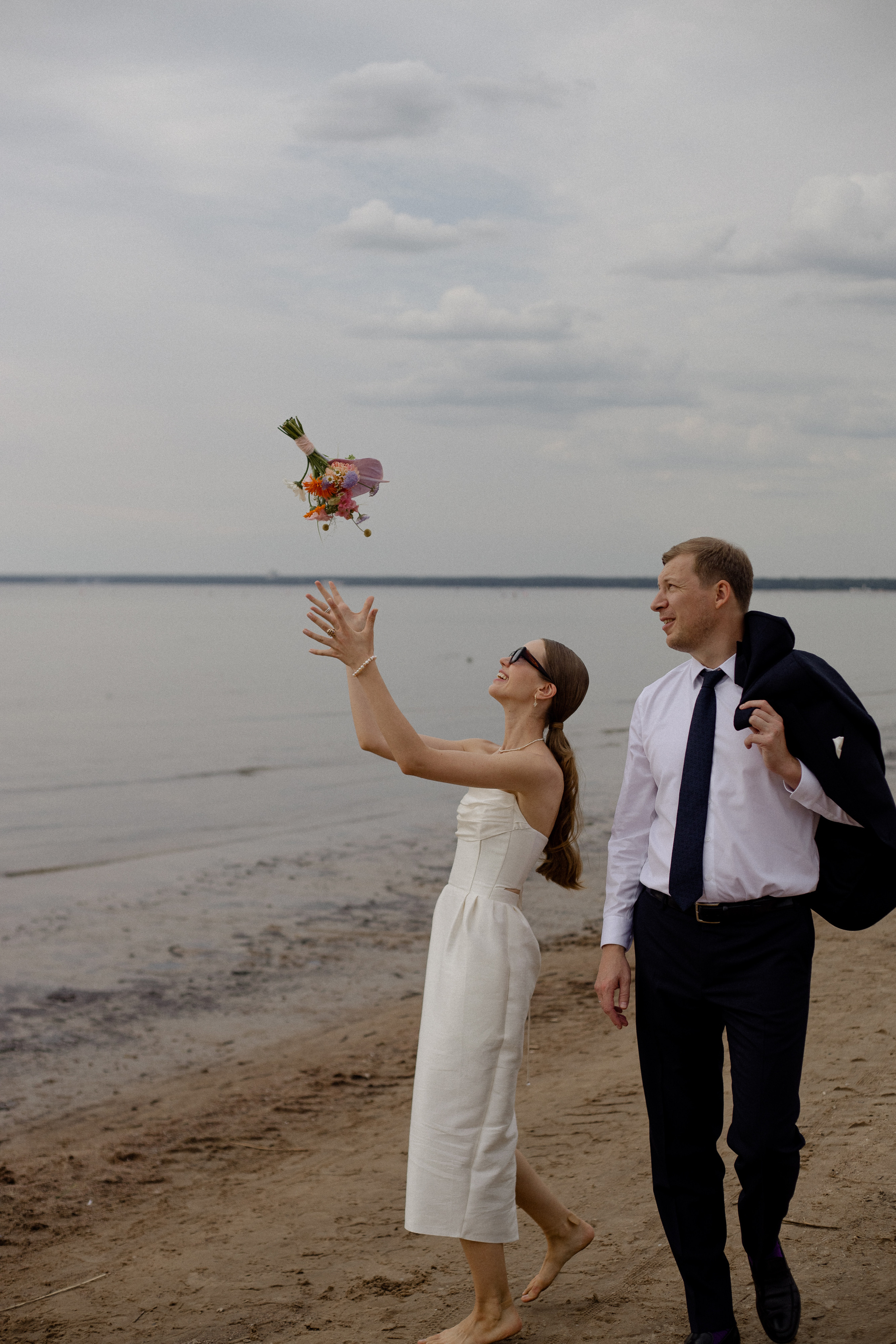 D|A. Свадебный фотограф Таня Караисаева