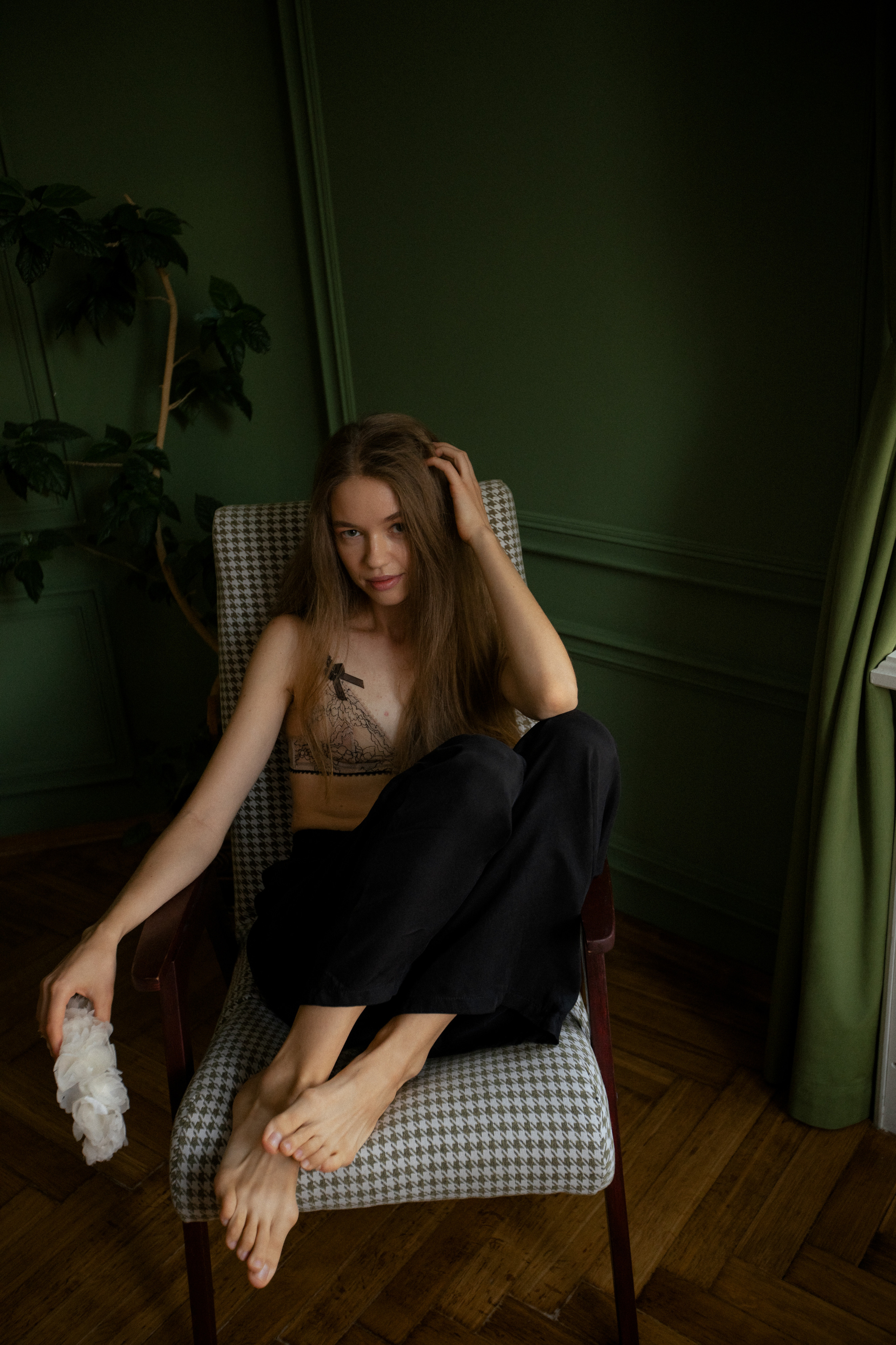 D|A. Свадебный фотограф Таня Караисаева