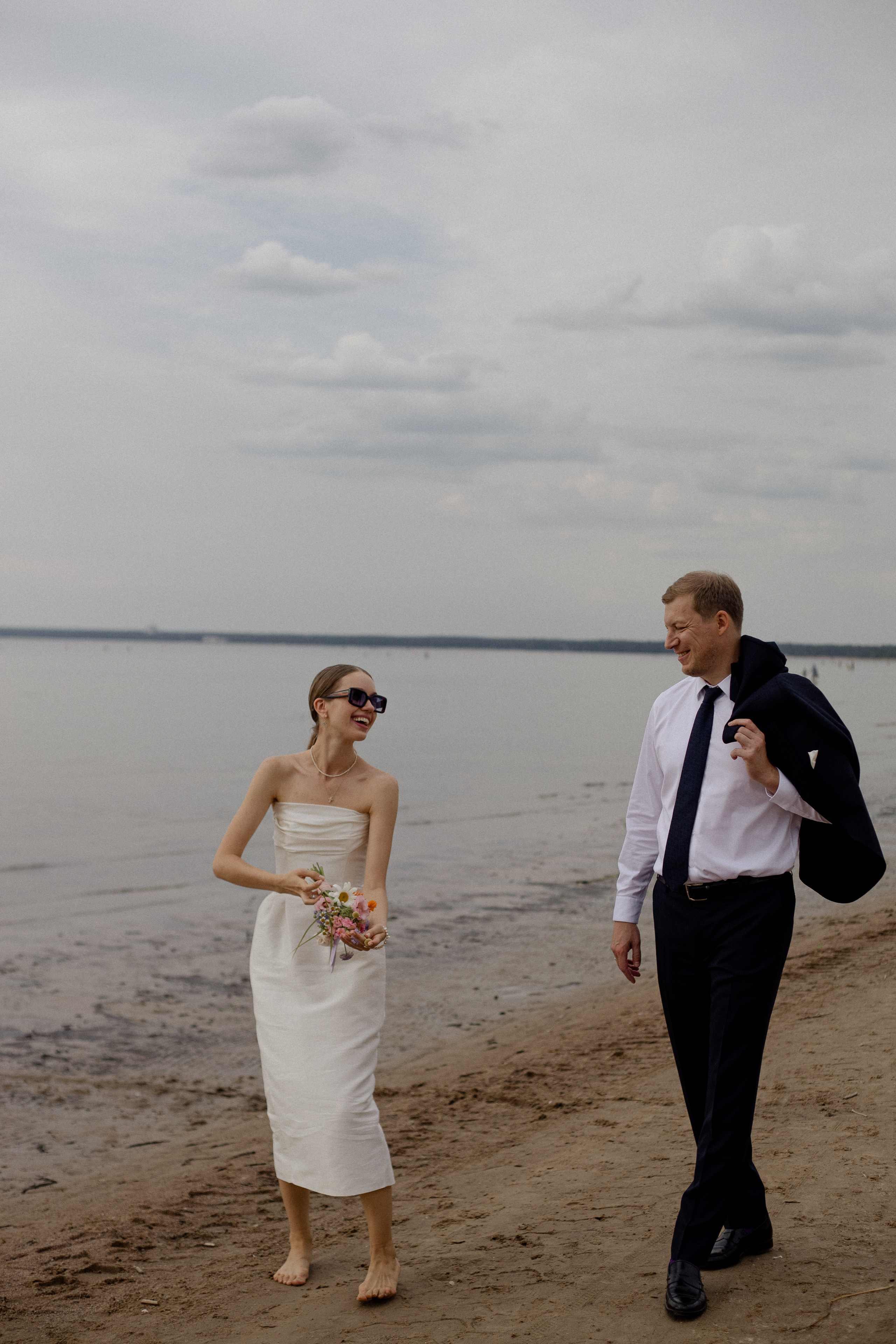 D|A. Свадебный фотограф Таня Караисаева